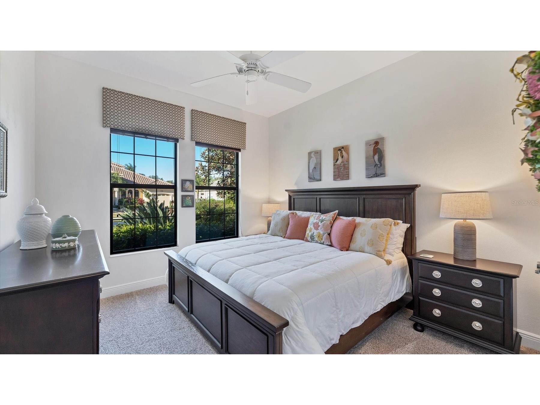 7833 Valderrama Way Lakewood Ranch FL 34202 A4680854 image26