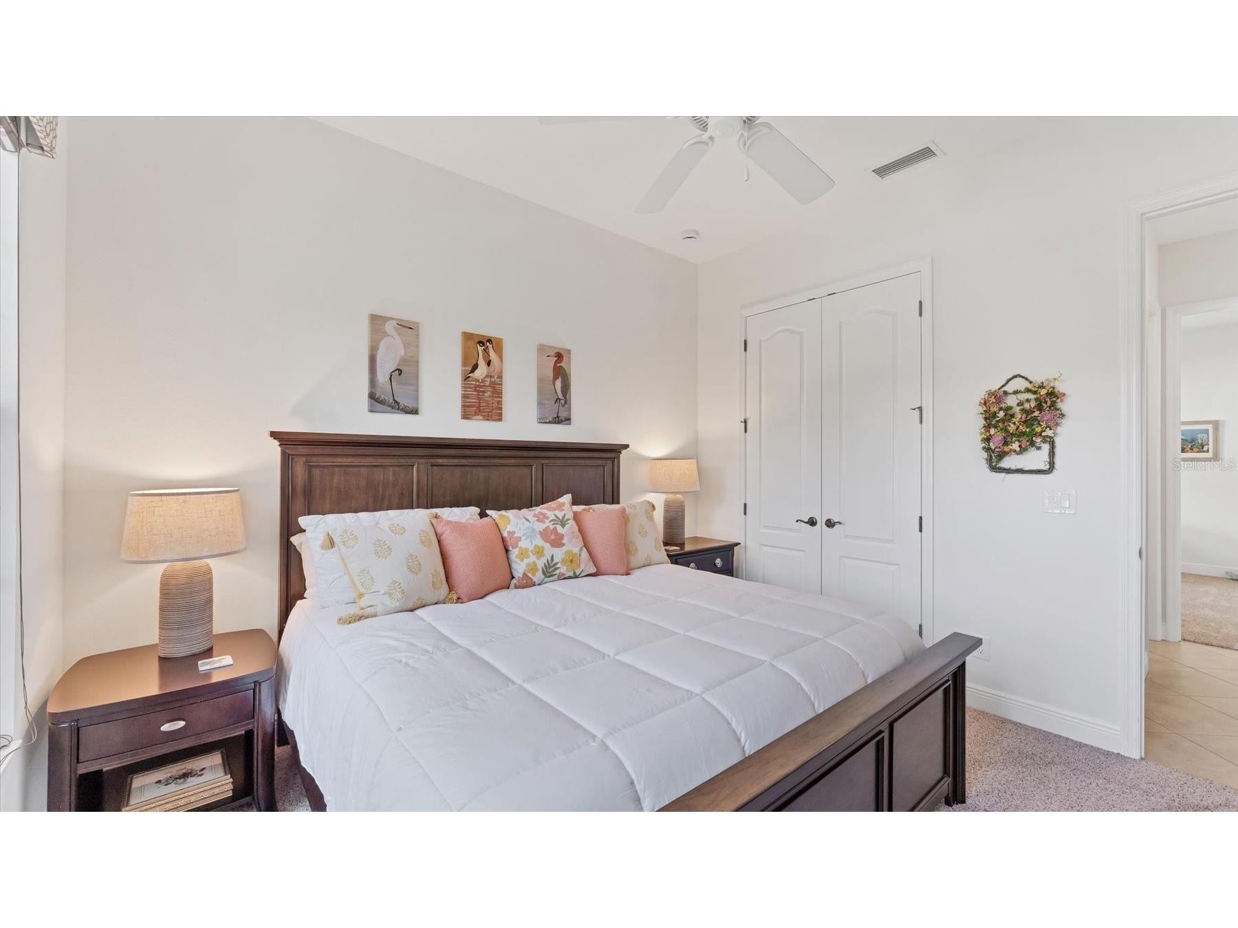 7833 Valderrama Way Lakewood Ranch FL 34202 A4680854 image27