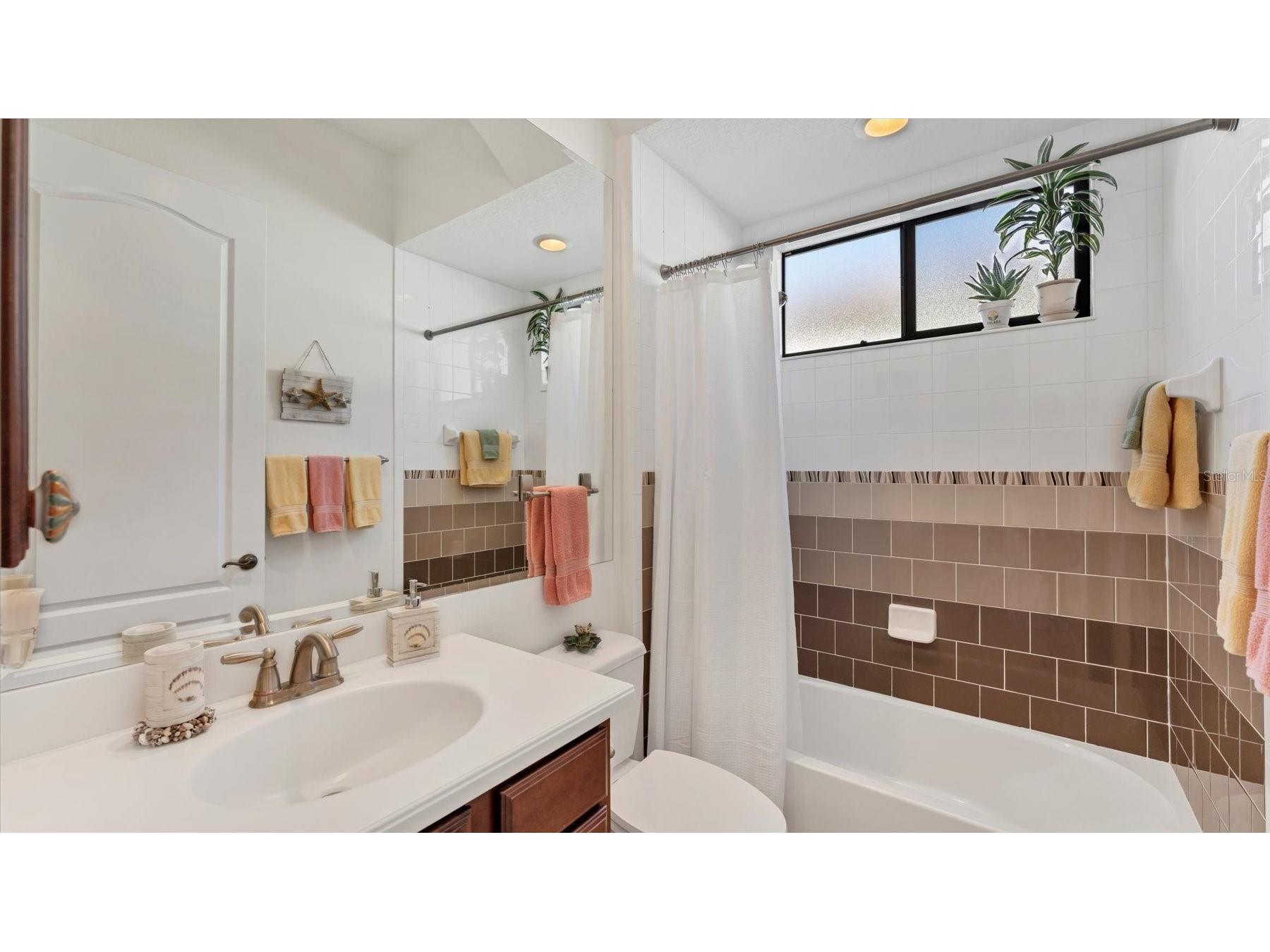 7833 Valderrama Way Lakewood Ranch FL 34202 A4680854 image28