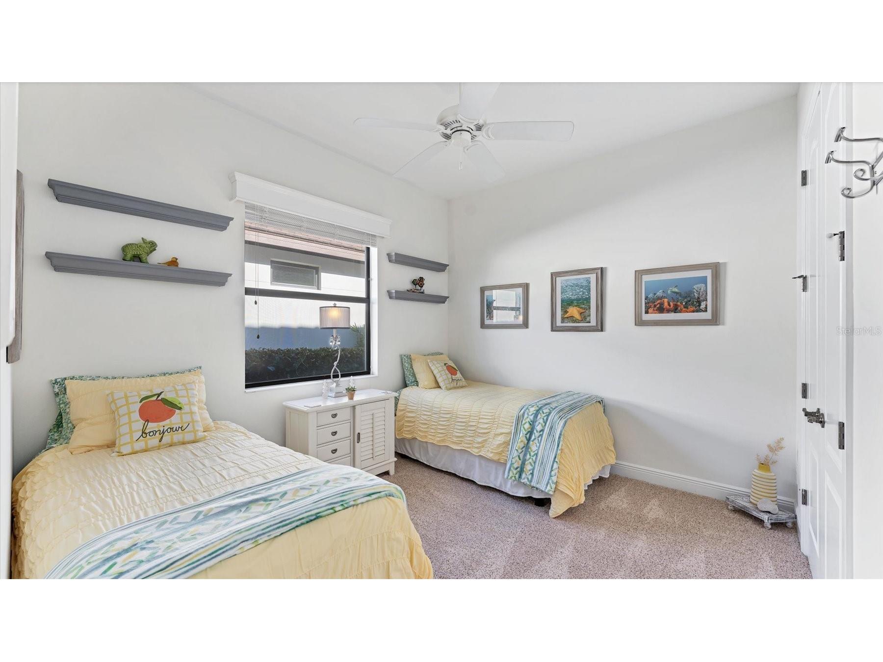 7833 Valderrama Way Lakewood Ranch FL 34202 A4680854 image29