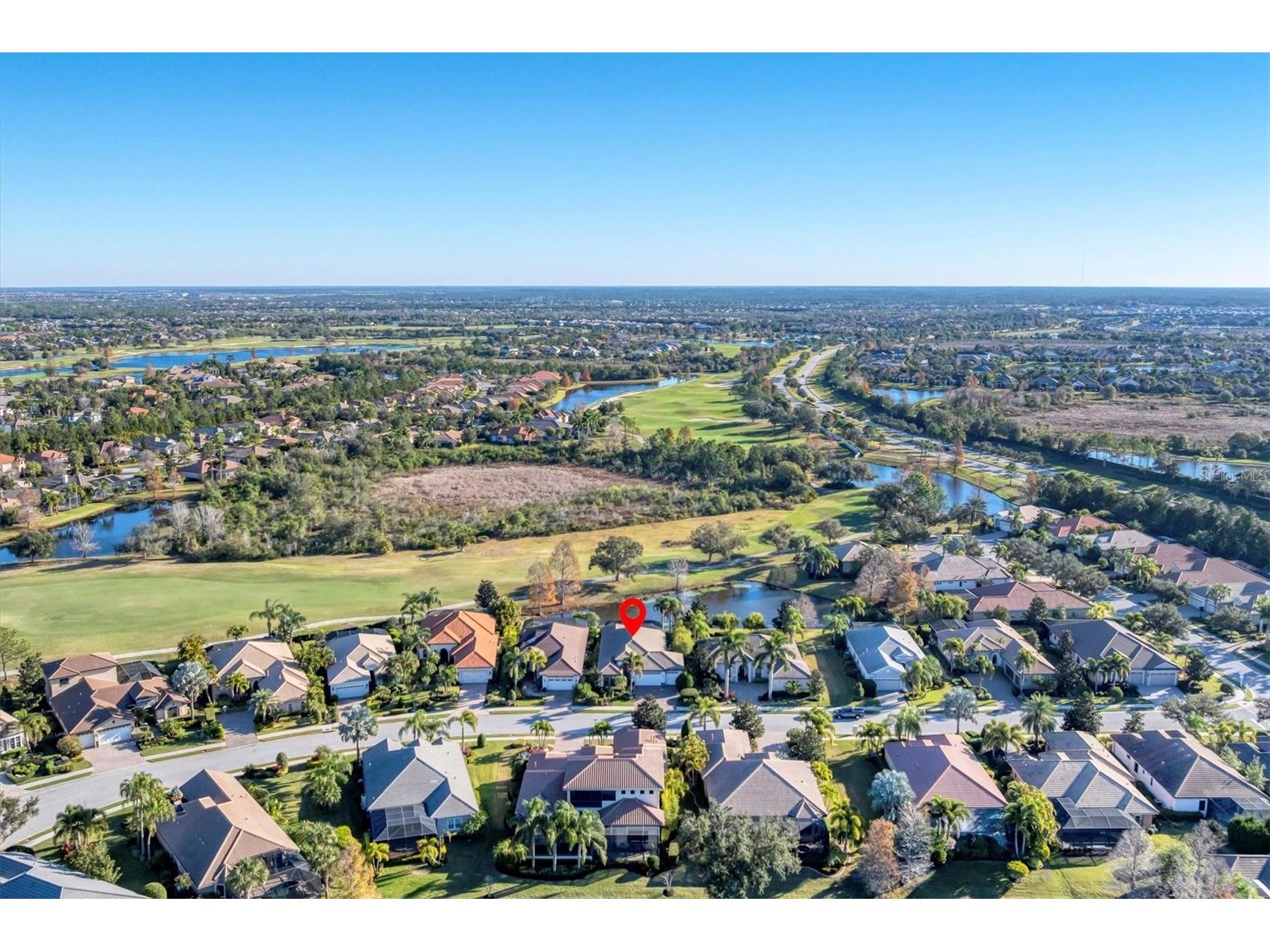 7833 Valderrama Way Lakewood Ranch FL 34202 A4680854 image3