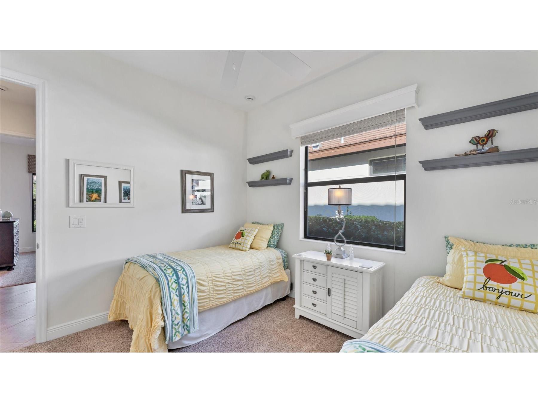 7833 Valderrama Way Lakewood Ranch FL 34202 A4680854 image30