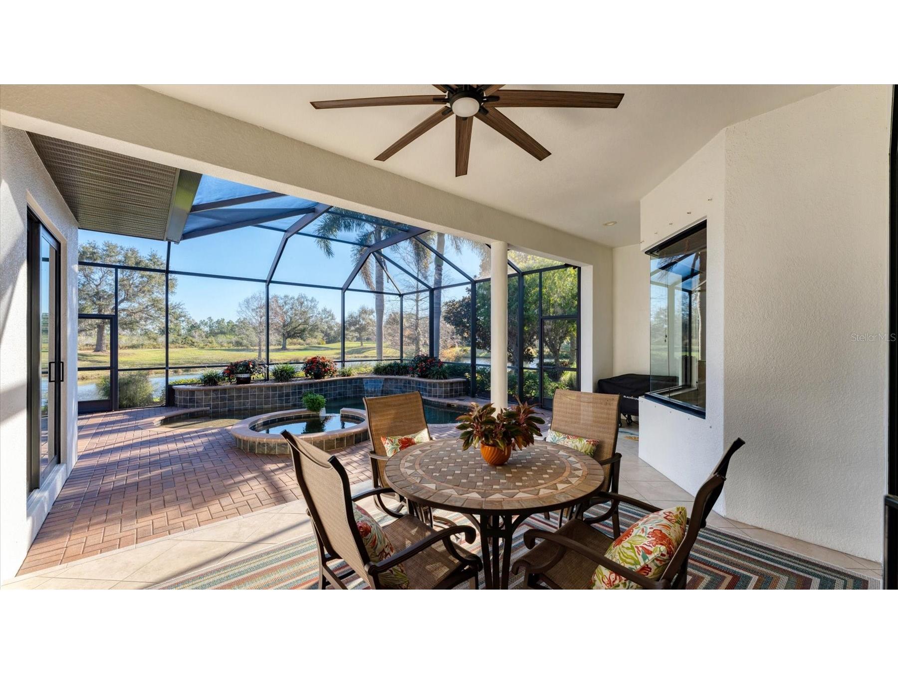 7833 Valderrama Way Lakewood Ranch FL 34202 A4680854 image32