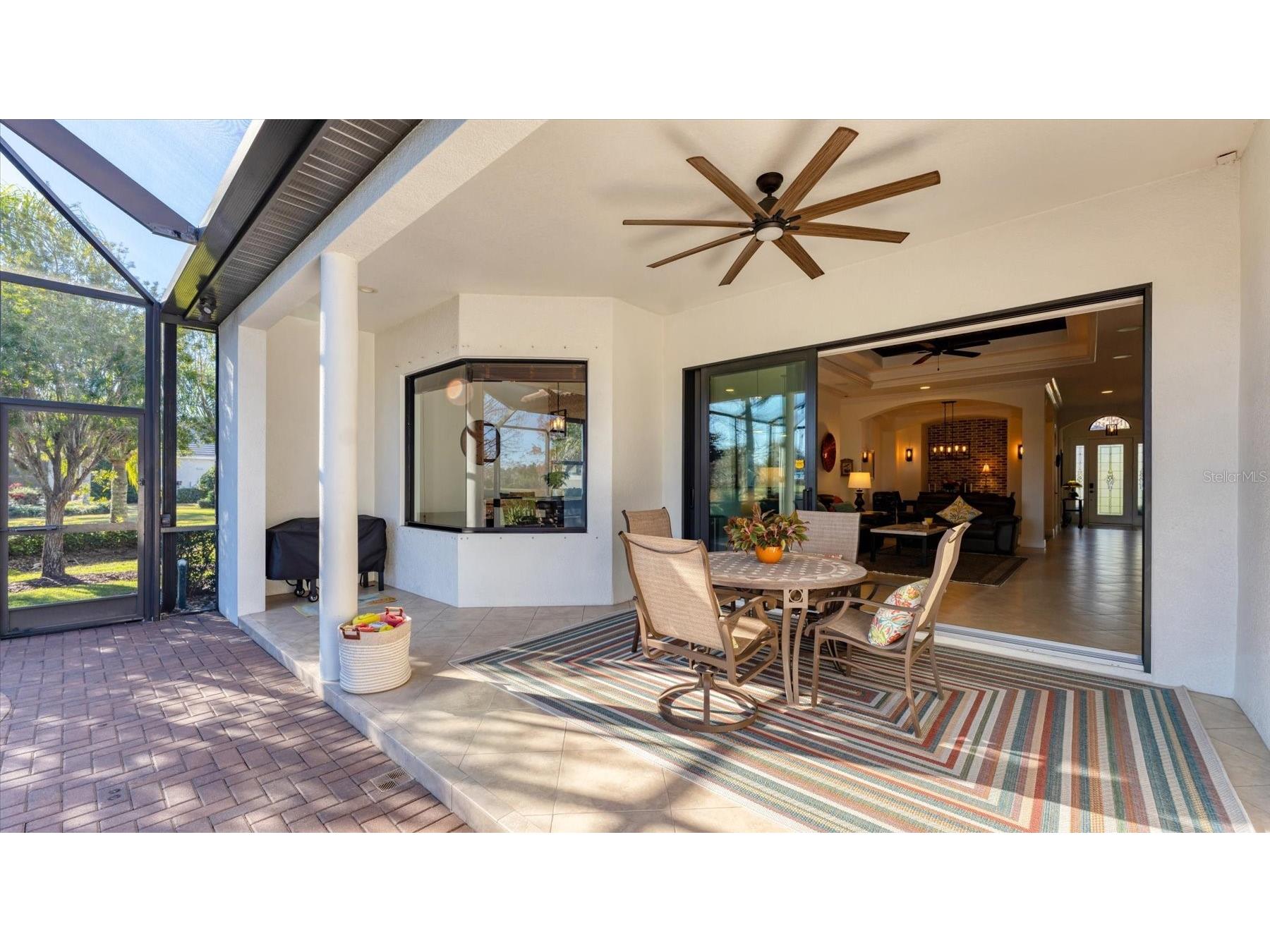 7833 Valderrama Way Lakewood Ranch FL 34202 A4680854 image33