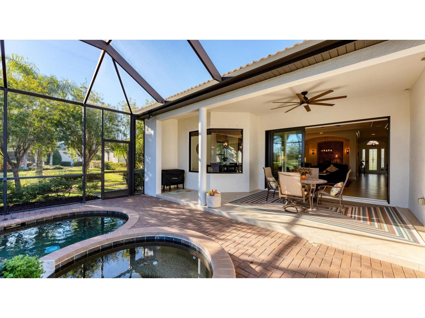 7833 Valderrama Way Lakewood Ranch FL 34202 A4680854 image34