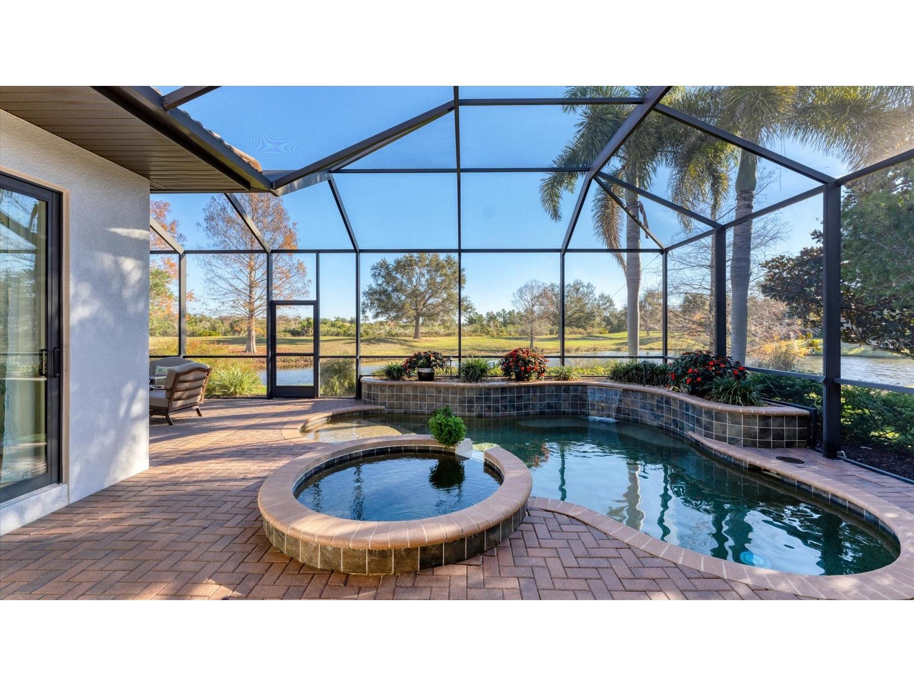 7833 Valderrama Way Lakewood Ranch FL 34202 A4680854 image35