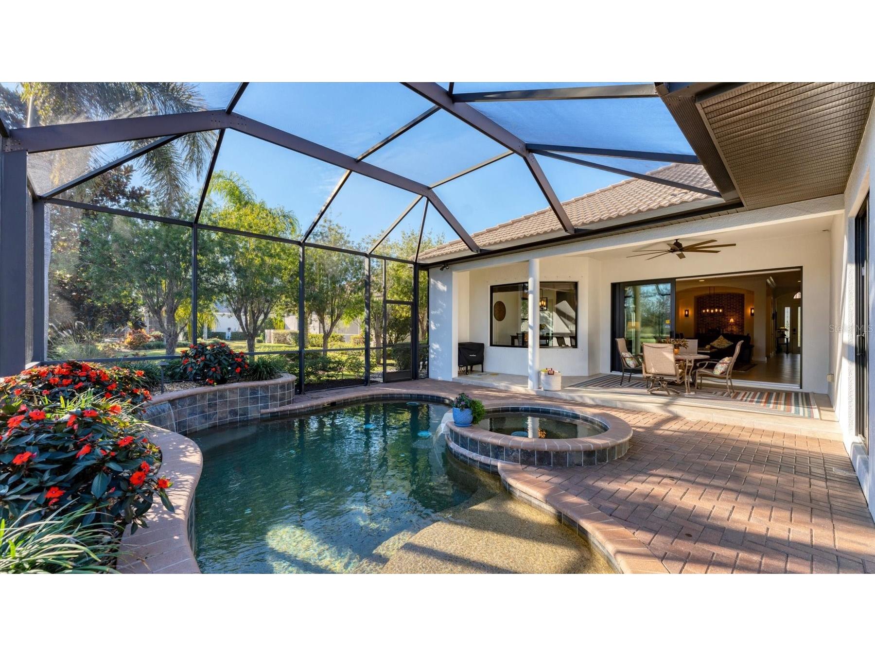 7833 Valderrama Way Lakewood Ranch FL 34202 A4680854 image36