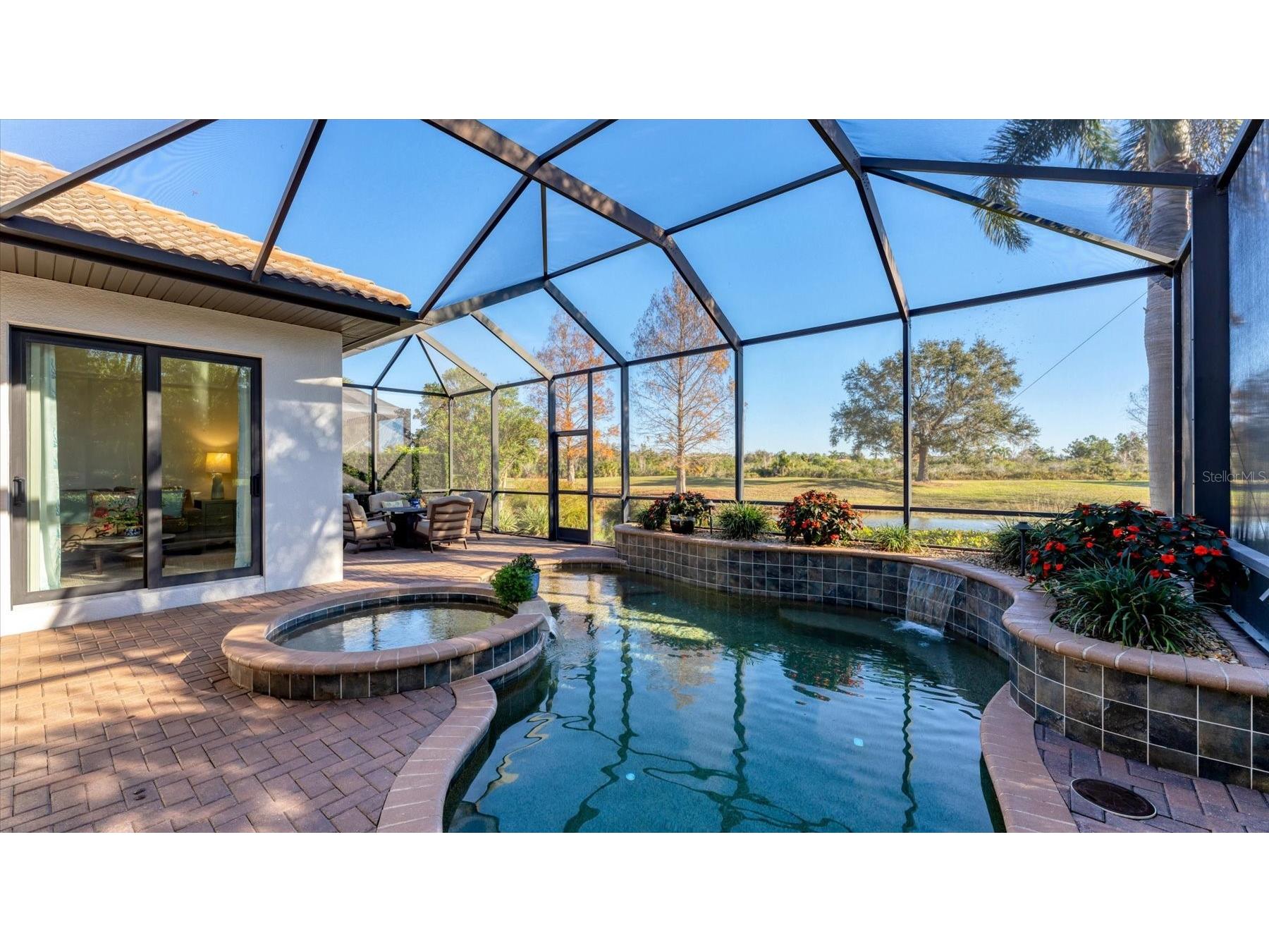 7833 Valderrama Way Lakewood Ranch FL 34202 A4680854 image37