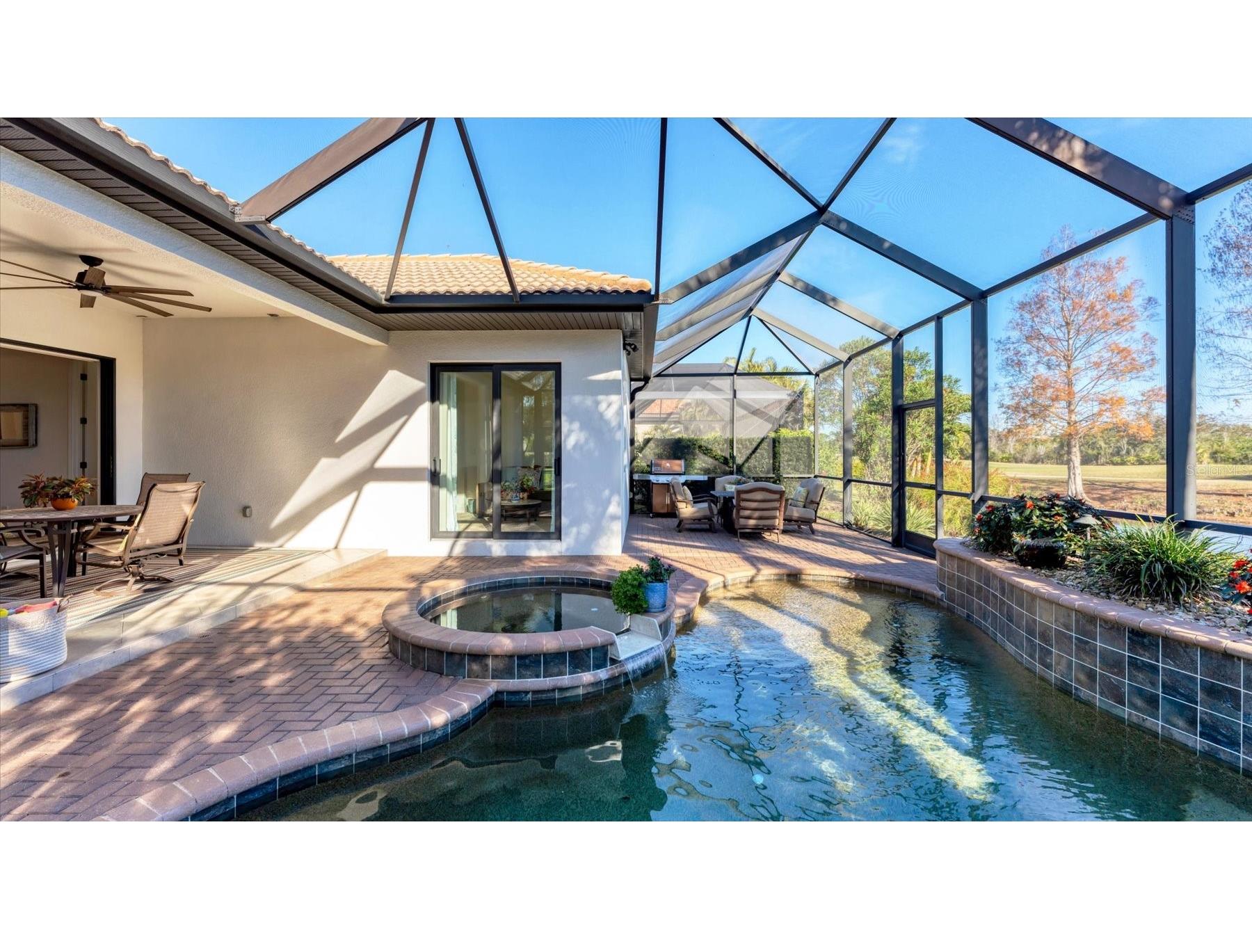 7833 Valderrama Way Lakewood Ranch FL 34202 A4680854 image38