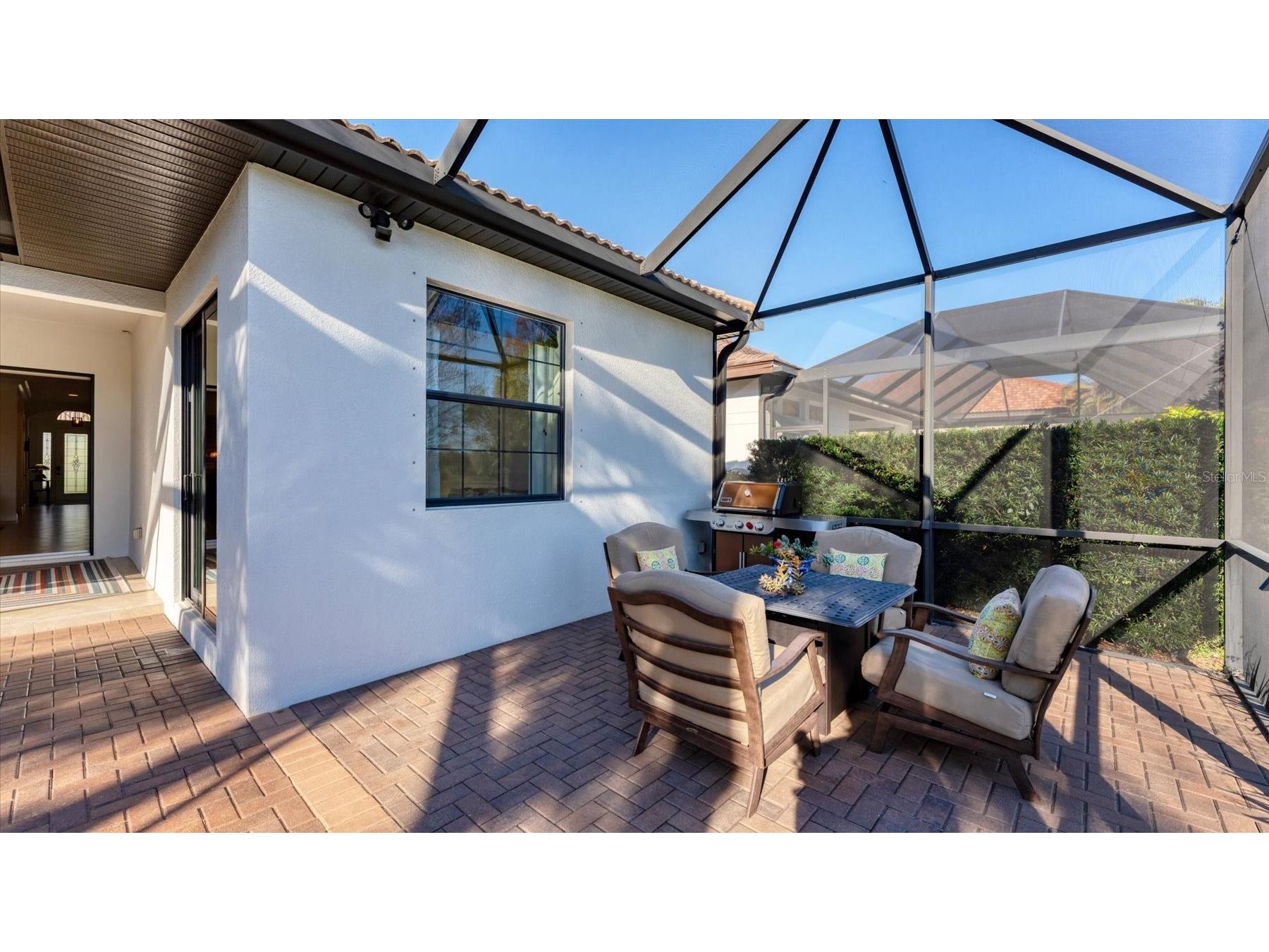 7833 Valderrama Way Lakewood Ranch FL 34202 A4680854 image39