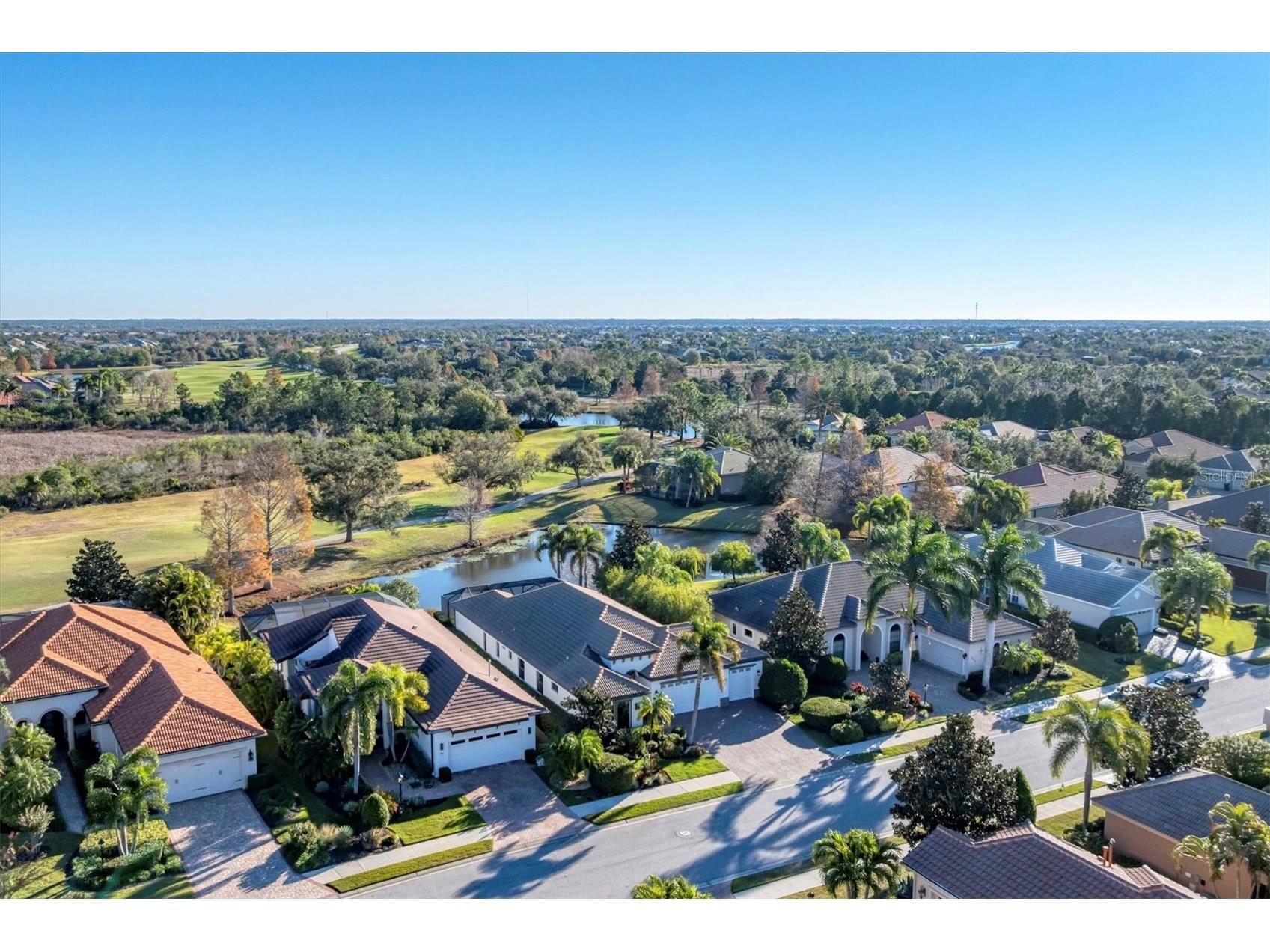 7833 Valderrama Way Lakewood Ranch FL 34202 A4680854 image4