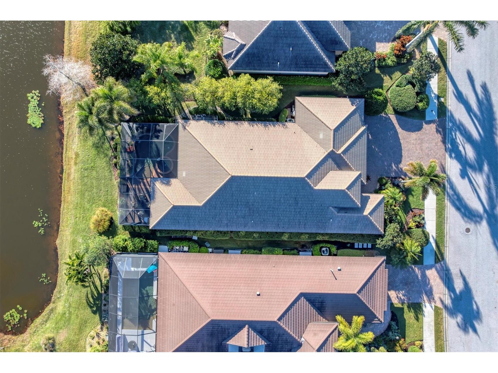 7833 Valderrama Way Lakewood Ranch FL 34202 A4680854 image40