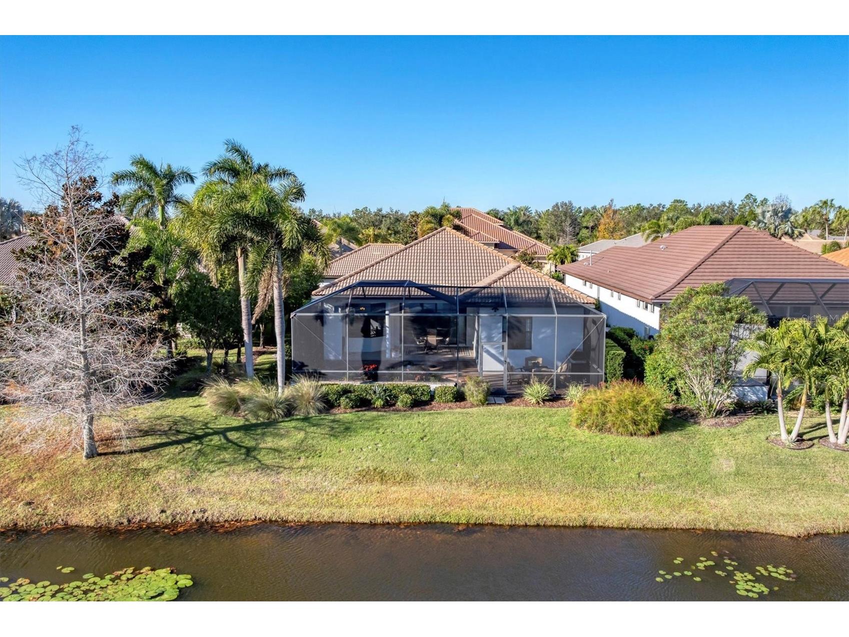 7833 Valderrama Way Lakewood Ranch FL 34202 A4680854 image41