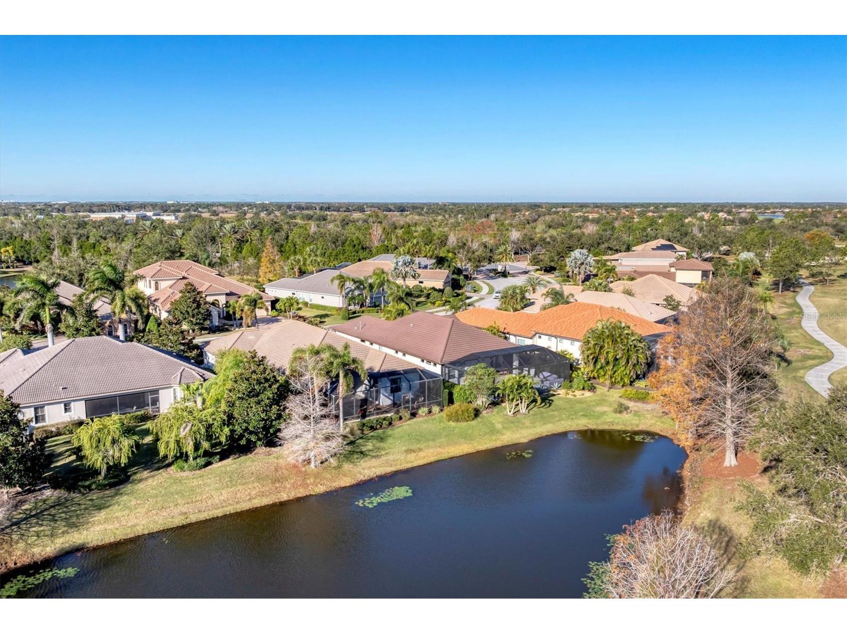 7833 Valderrama Way Lakewood Ranch FL 34202 A4680854 image42