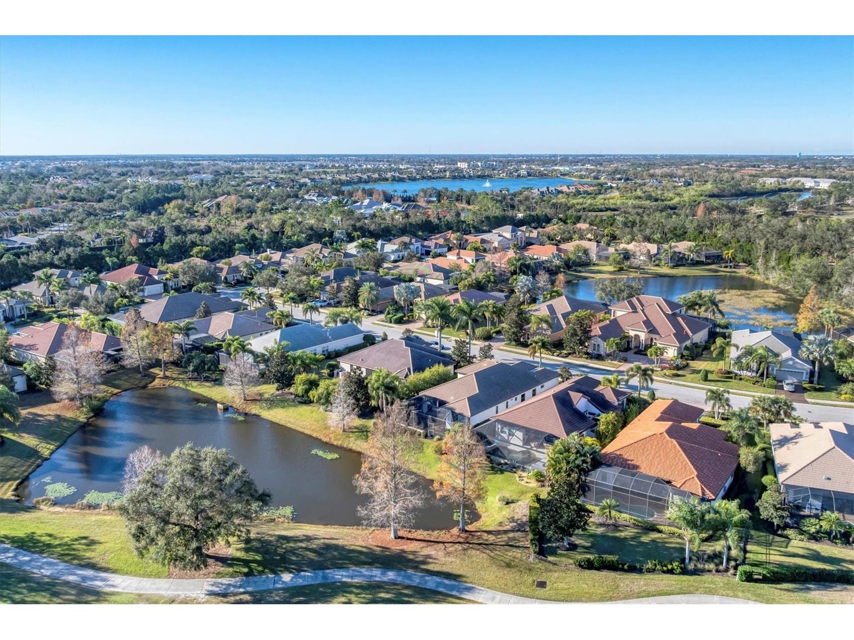 7833 Valderrama Way Lakewood Ranch FL 34202 A4680854 image43