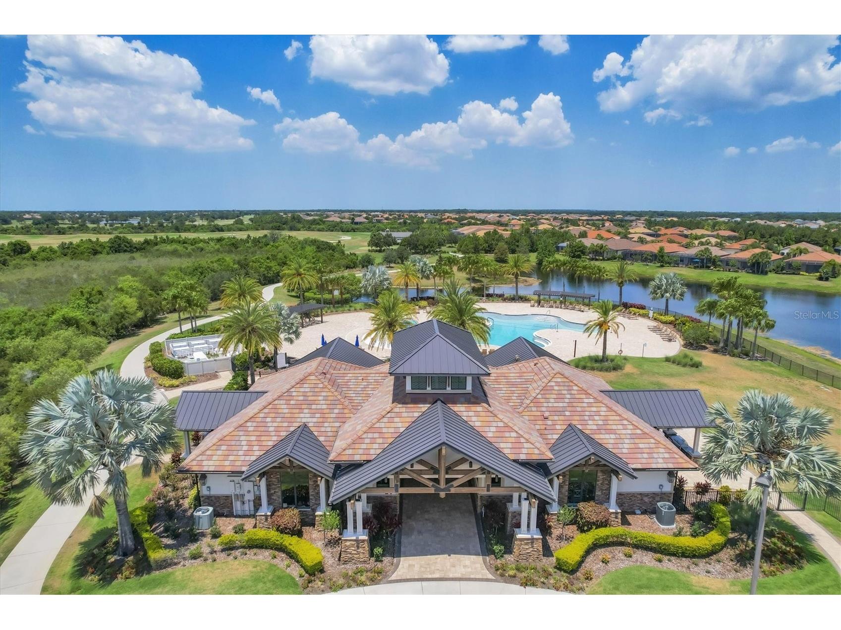 7833 Valderrama Way Lakewood Ranch FL 34202 A4680854 image46