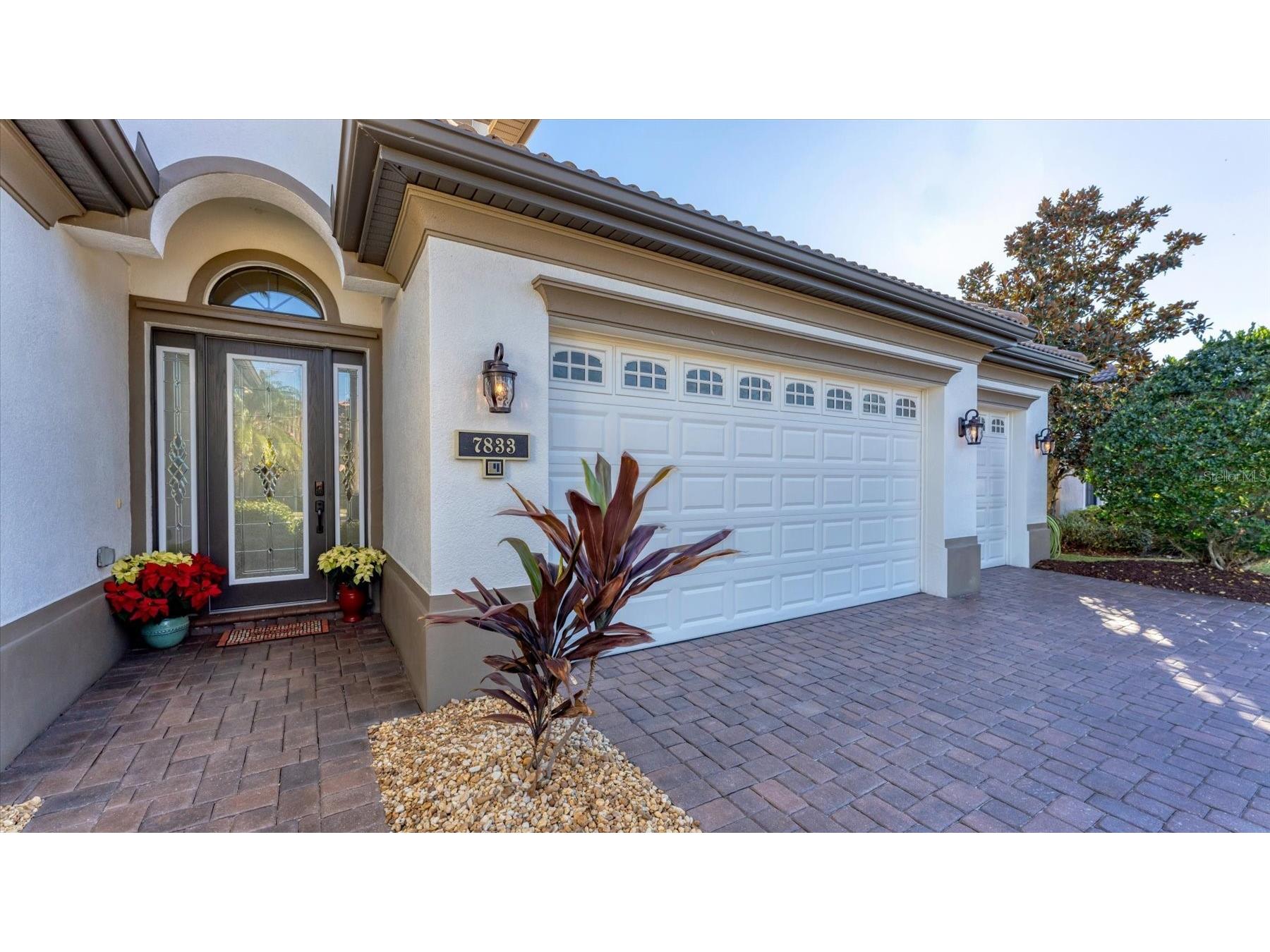 7833 Valderrama Way Lakewood Ranch FL 34202 A4680854 image5