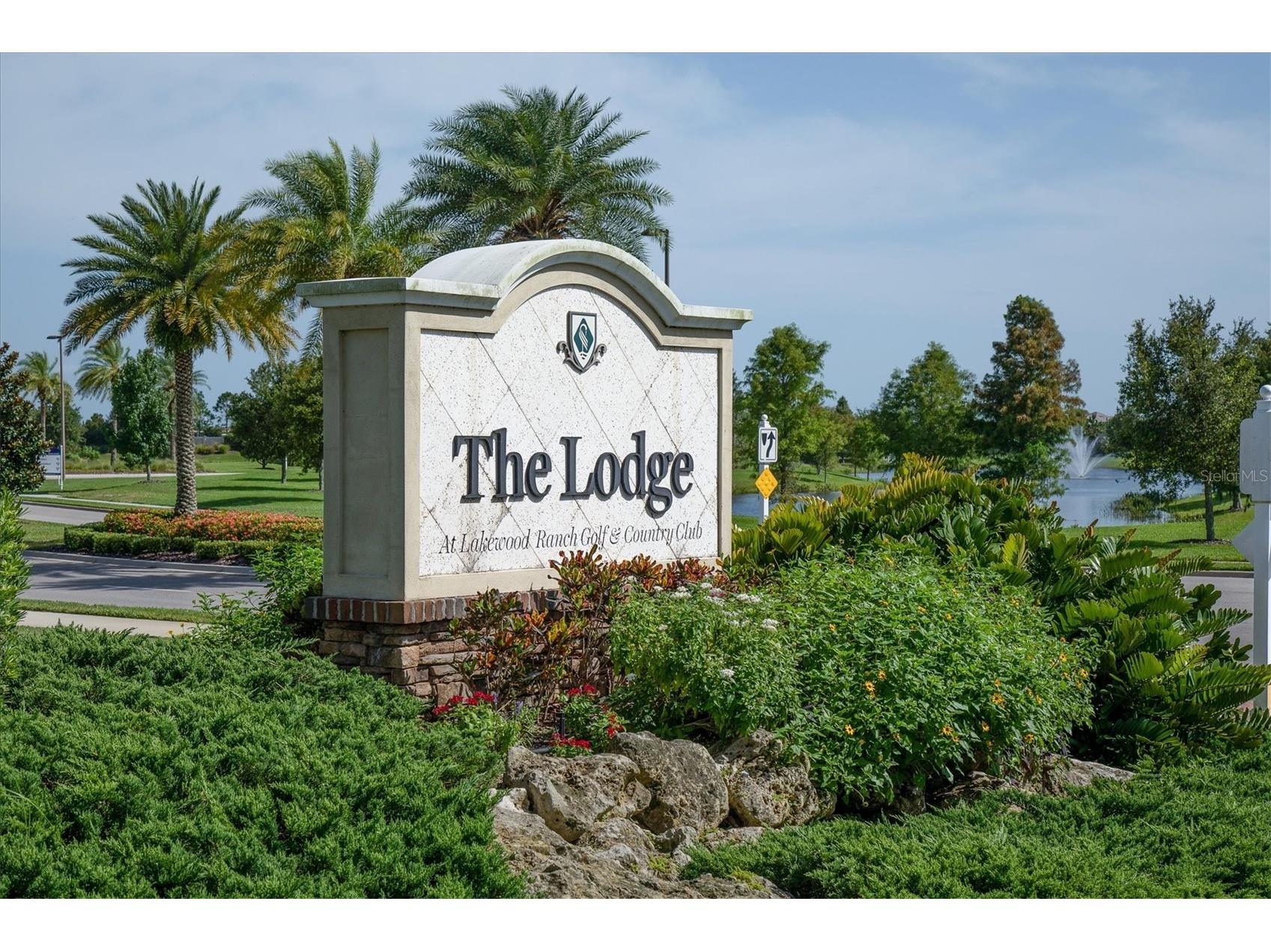 7833 Valderrama Way Lakewood Ranch FL 34202 A4680854 image54