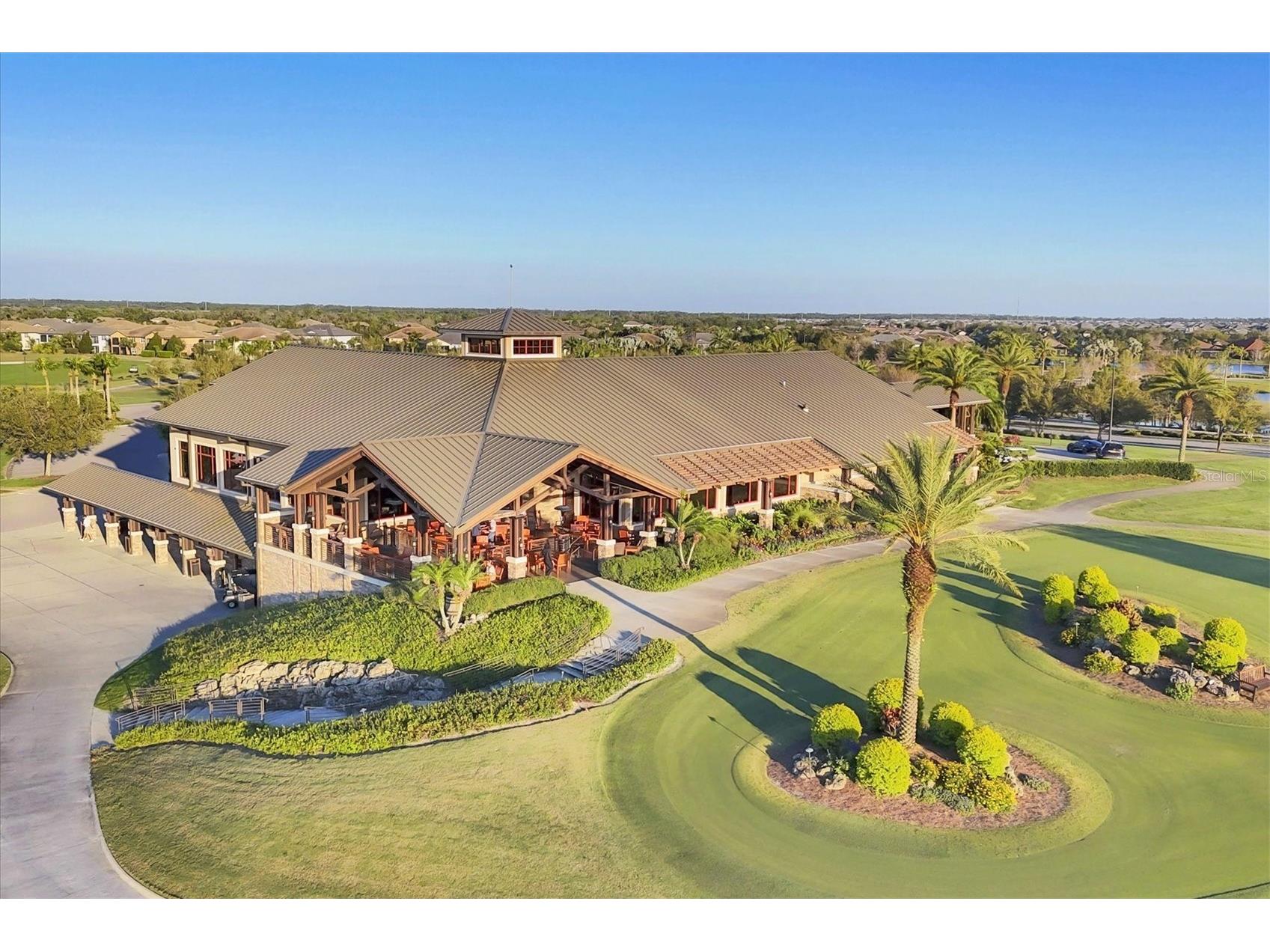 7833 Valderrama Way Lakewood Ranch FL 34202 A4680854 image55