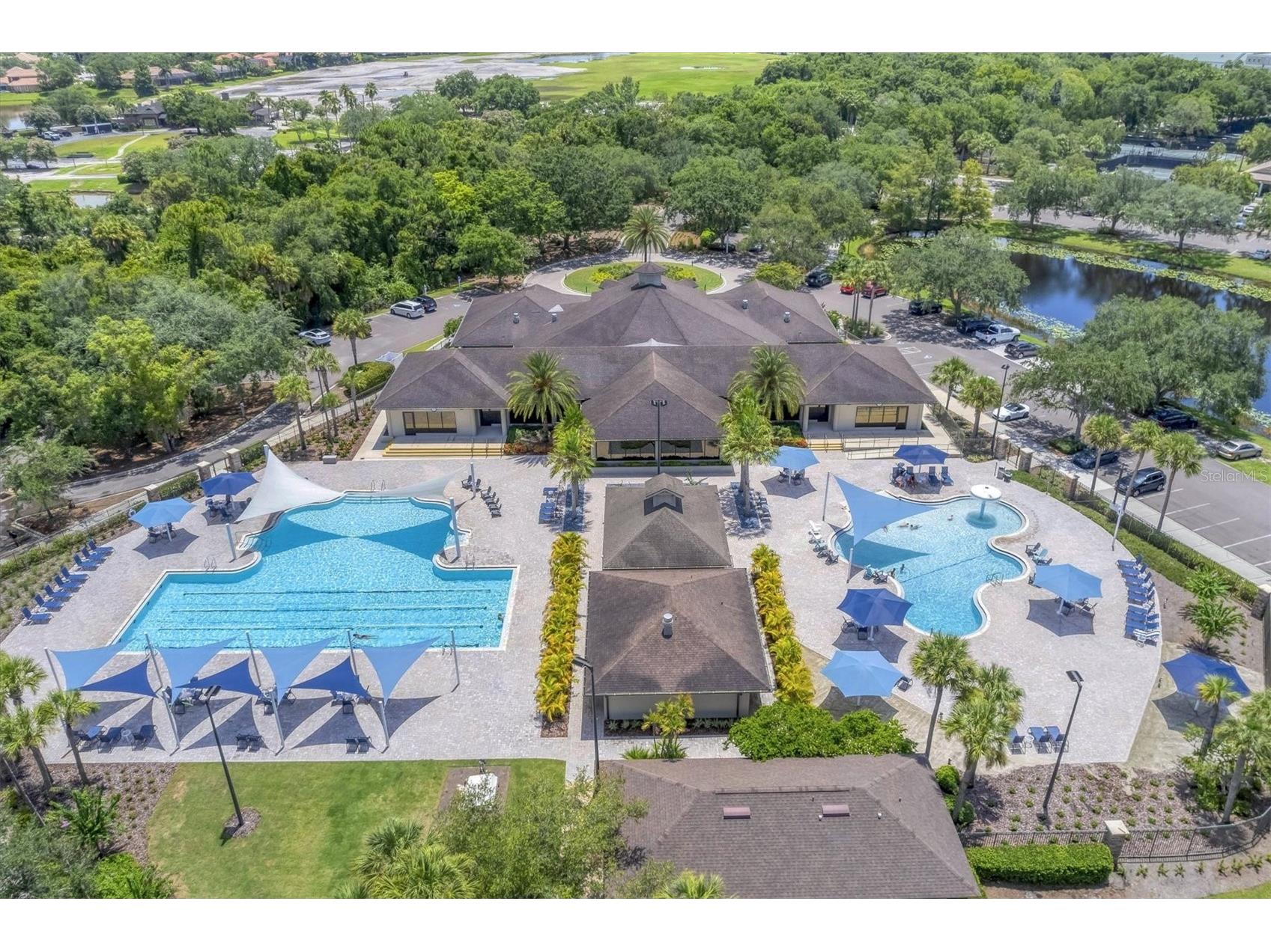 7833 Valderrama Way Lakewood Ranch FL 34202 A4680854 image57