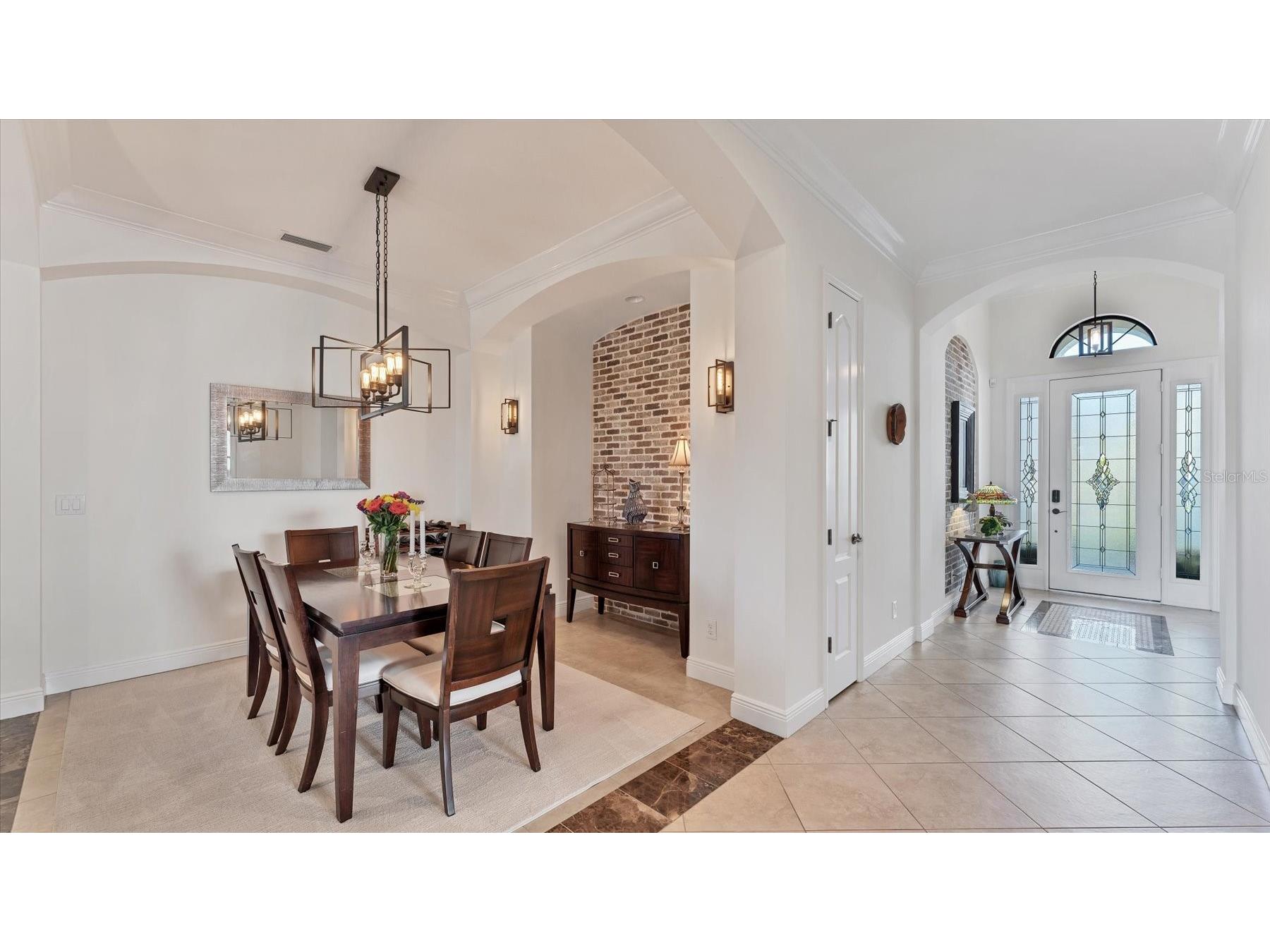 7833 Valderrama Way Lakewood Ranch FL 34202 A4680854 image6