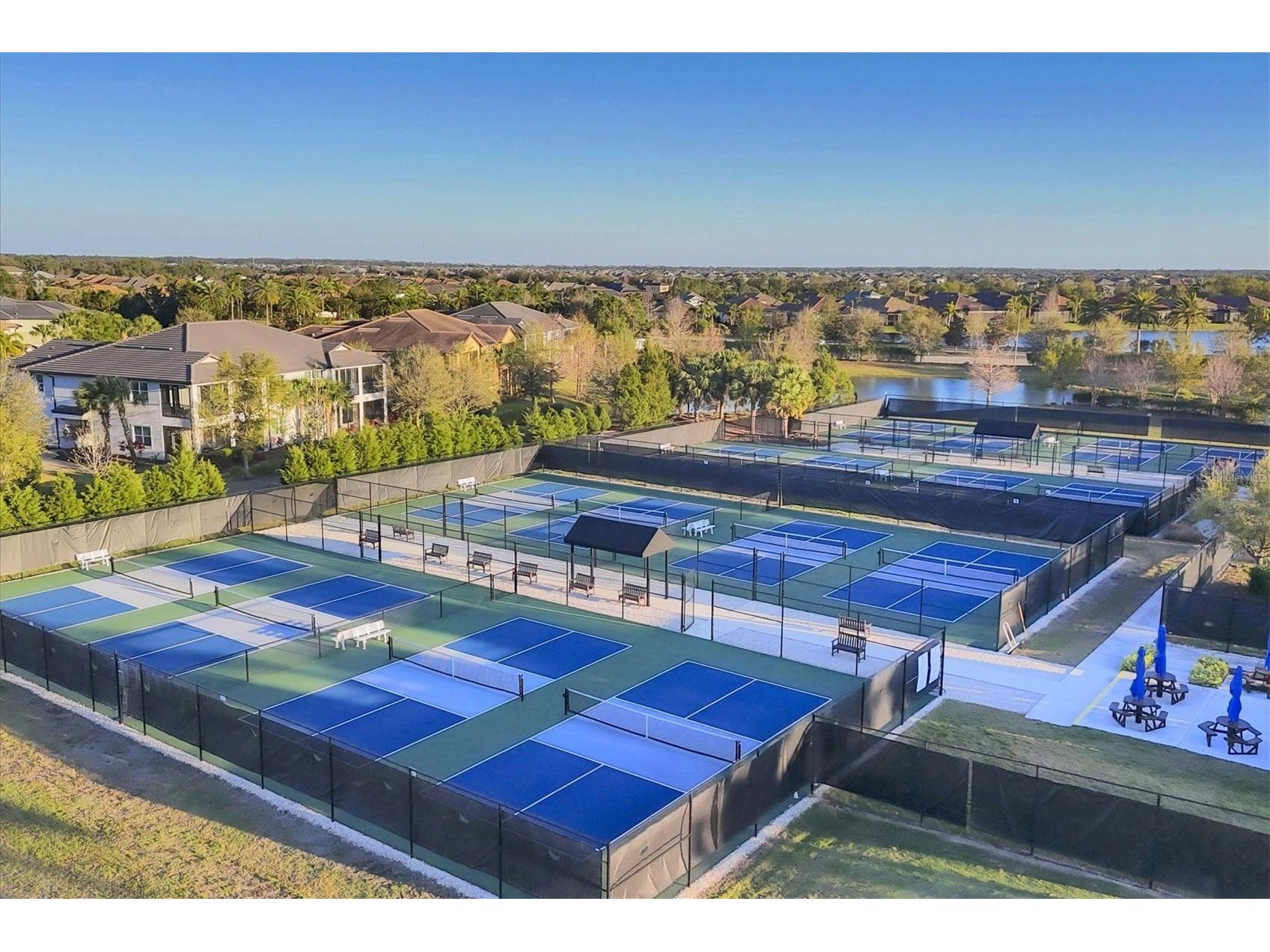 7833 Valderrama Way Lakewood Ranch FL 34202 A4680854 image61