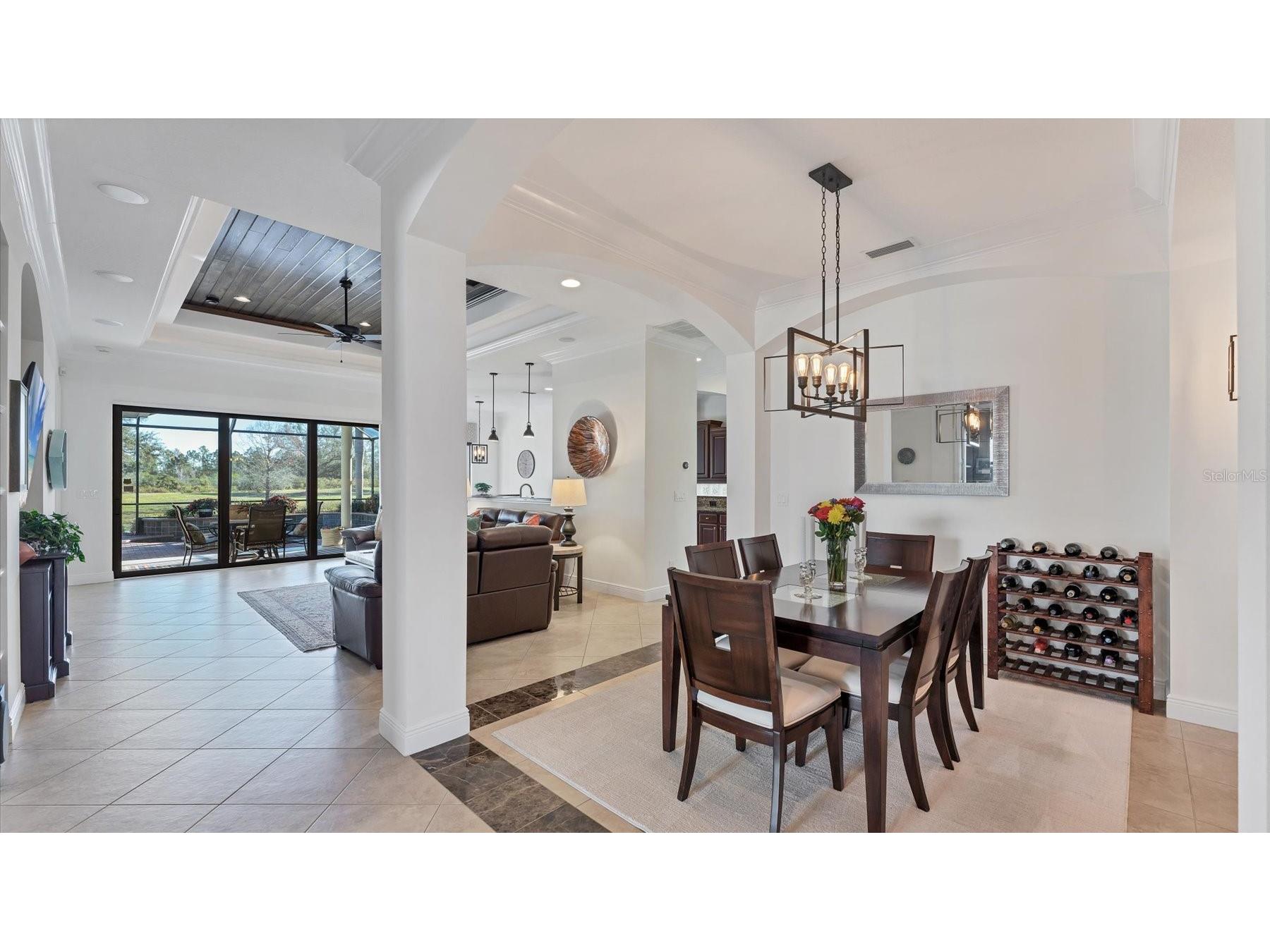 7833 Valderrama Way Lakewood Ranch FL 34202 A4680854 image7