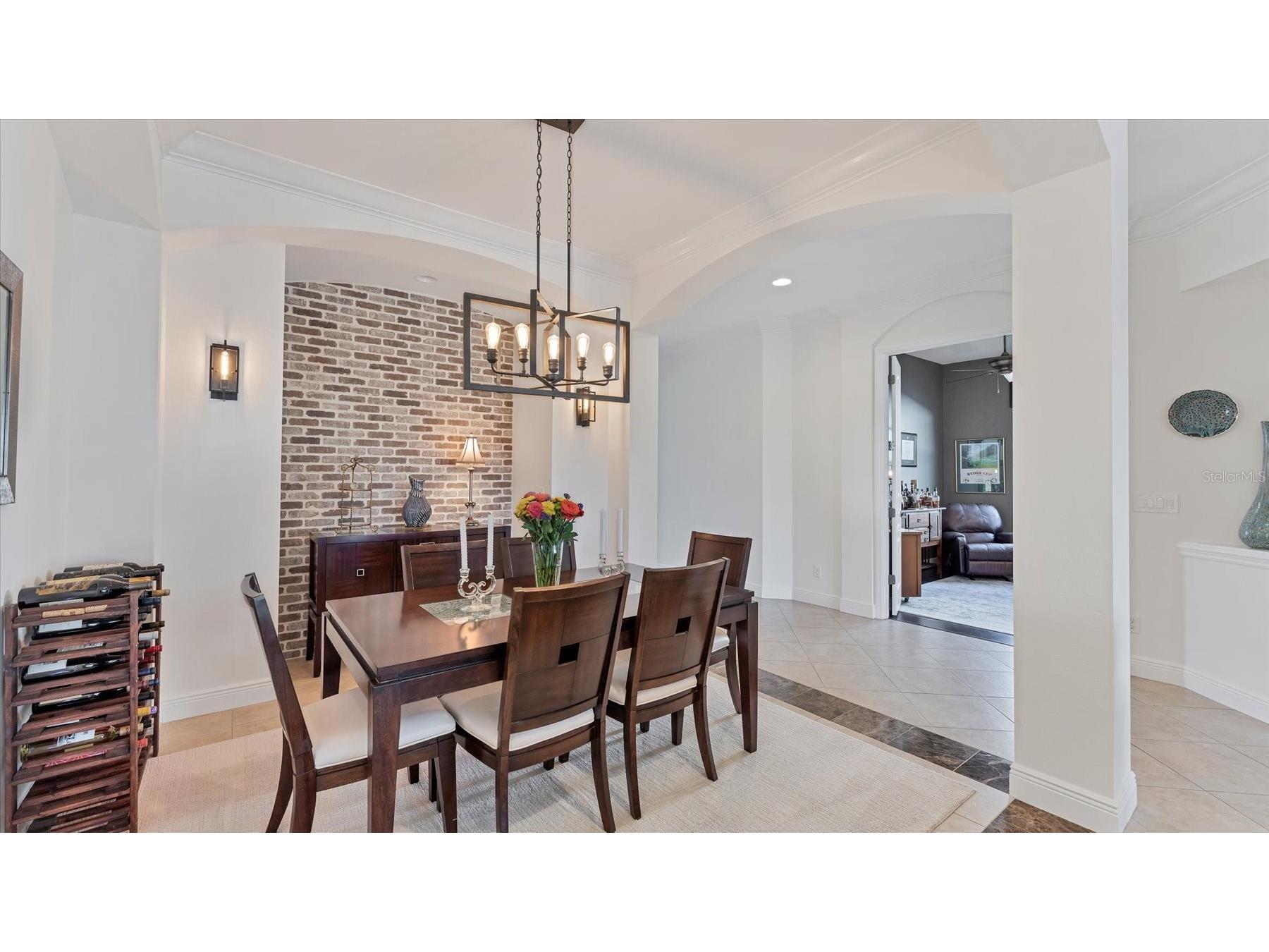 7833 Valderrama Way Lakewood Ranch FL 34202 A4680854 image8