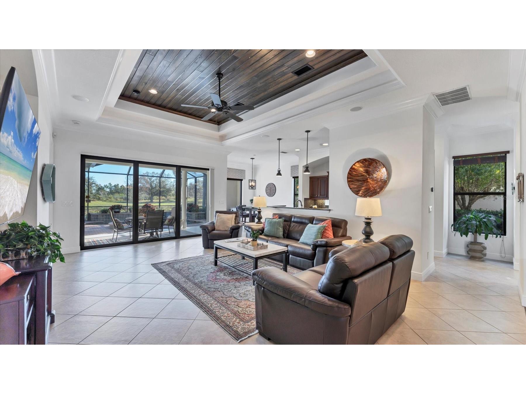 7833 Valderrama Way Lakewood Ranch FL 34202 A4680854 image9