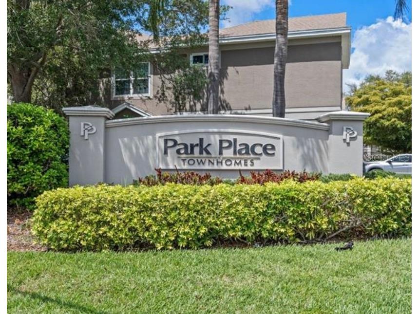 7834 66th Way N Pinellas Park FL 33781 U8199005 image1