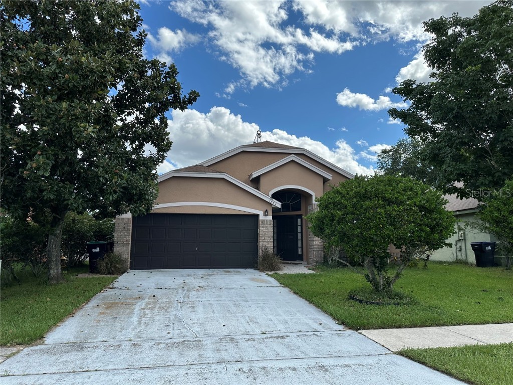 7834 Altavan Avenue Orlando FL 32822 S5110000 image1