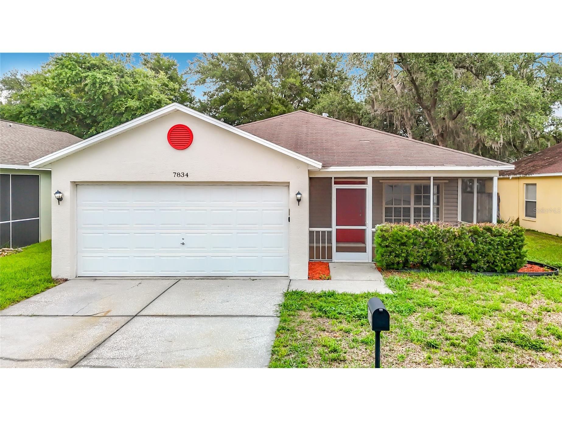 7834 Chadwick Drive New Port Richey FL 34654 C7526865 image1