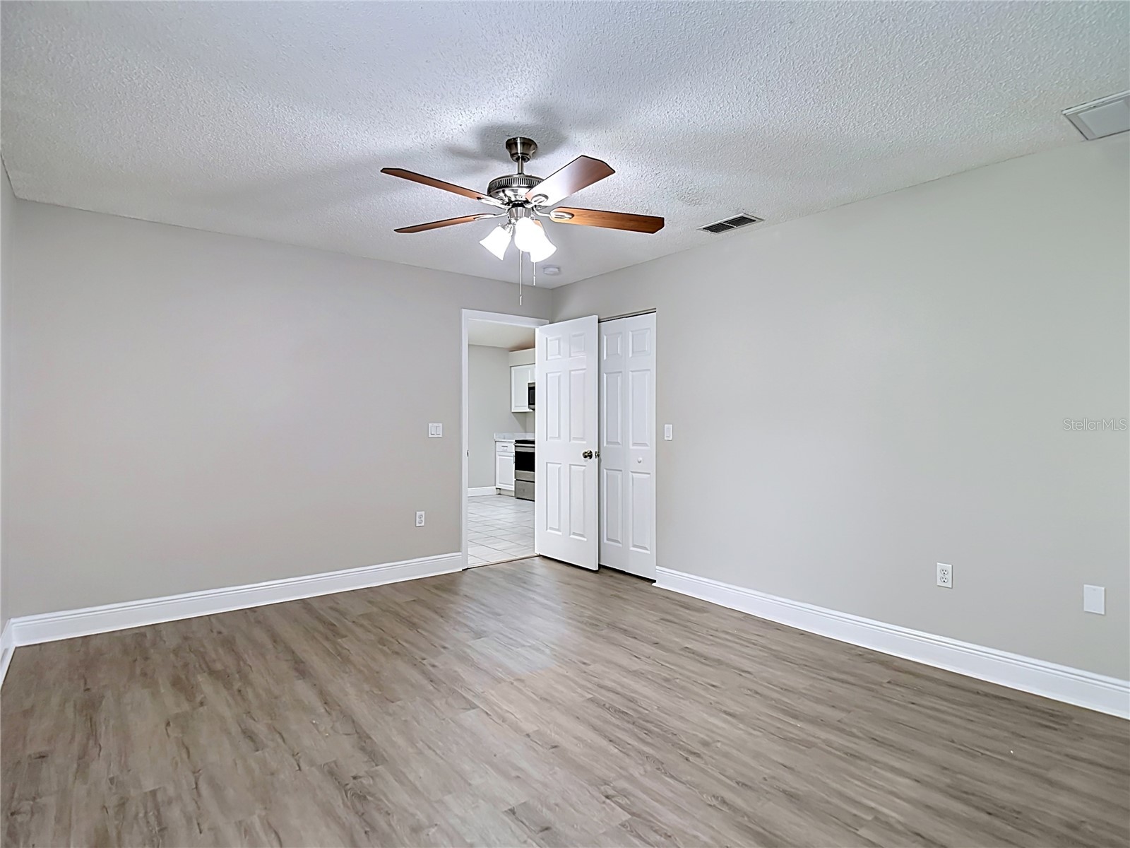7834 Chadwick Drive New Port Richey FL 34654 C7526865 image10