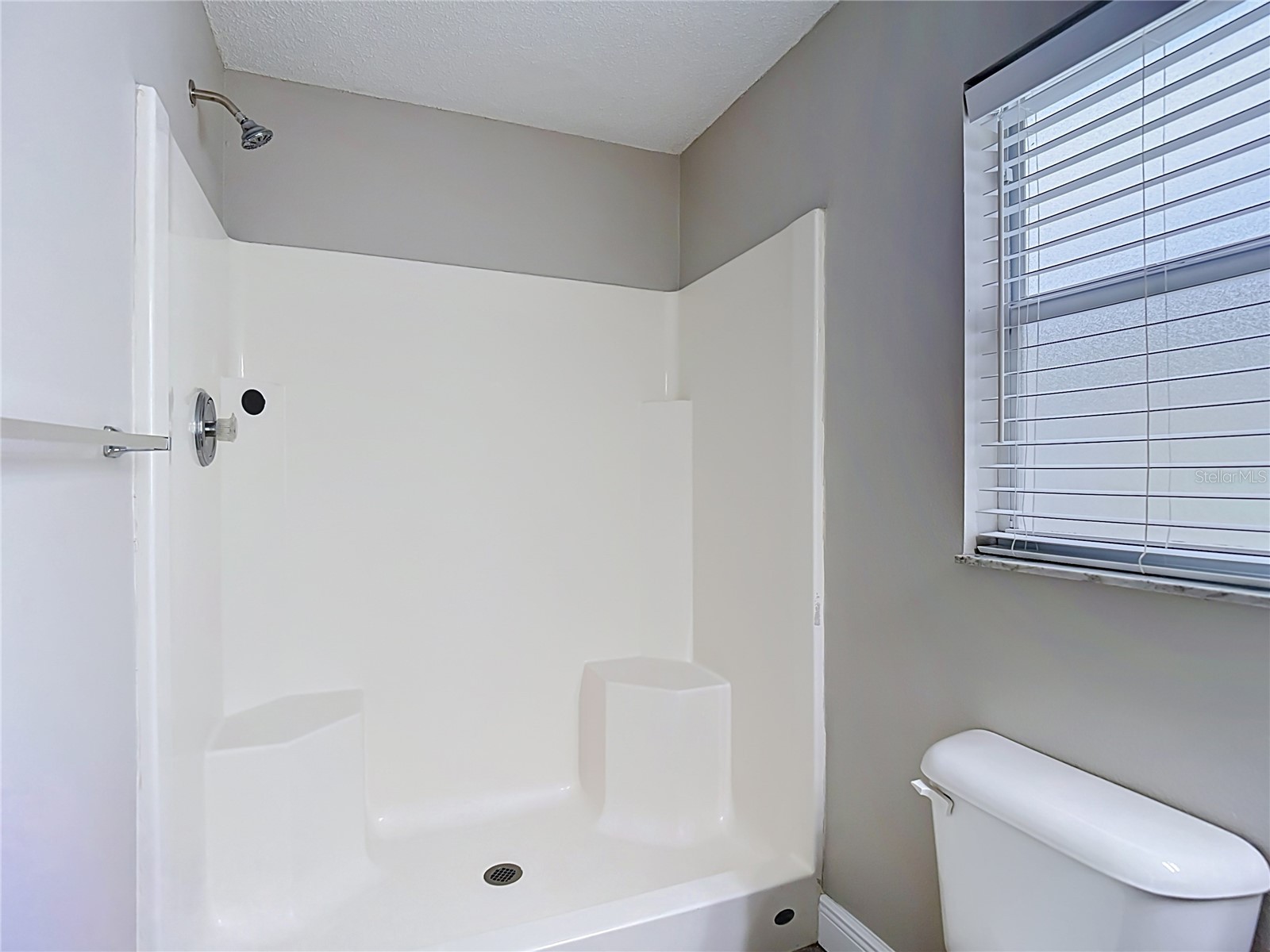 7834 Chadwick Drive New Port Richey FL 34654 C7526865 image12