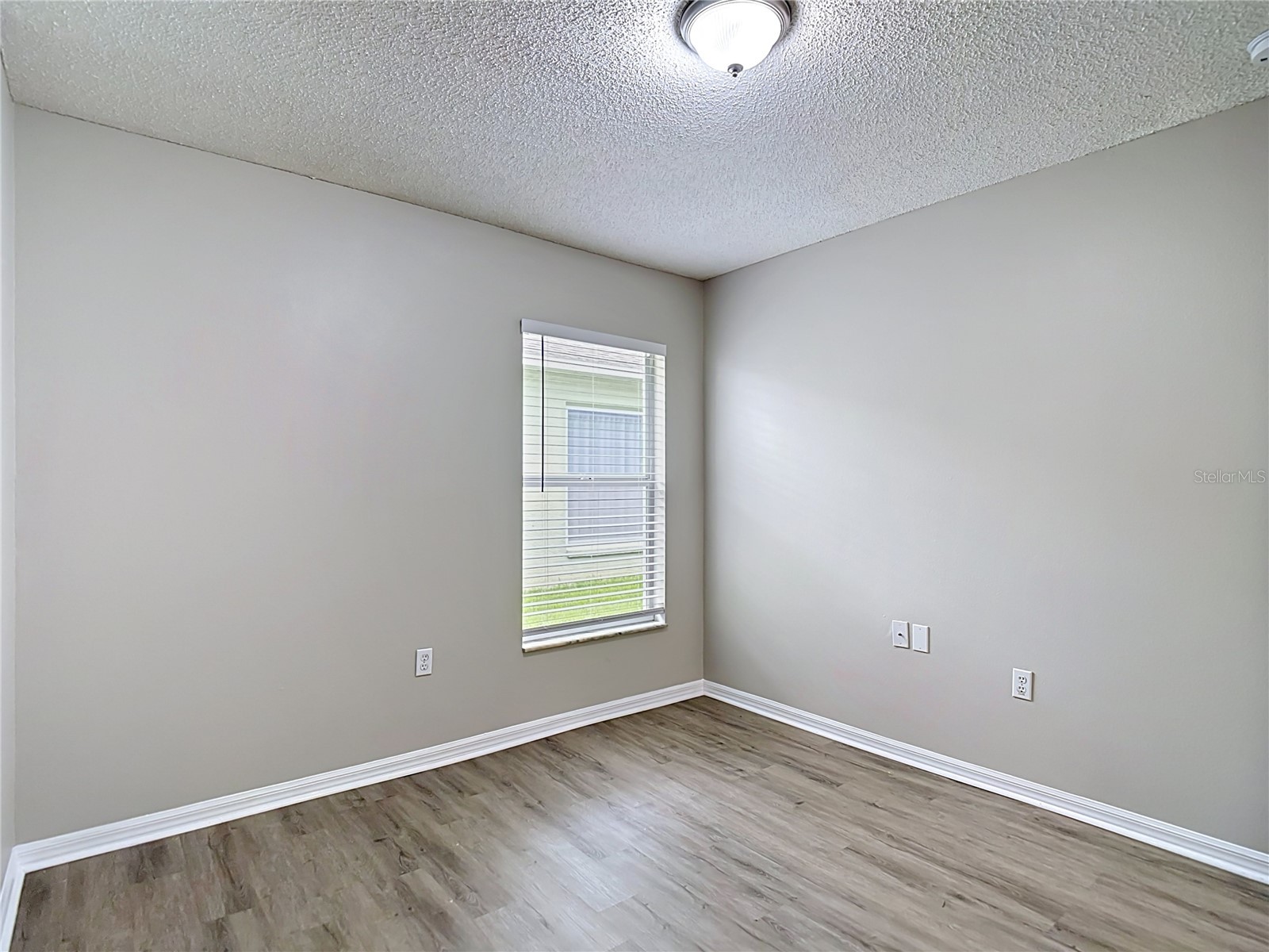 7834 Chadwick Drive New Port Richey FL 34654 C7526865 image14
