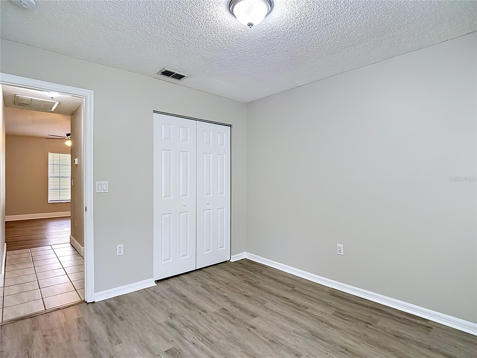 7834 Chadwick Drive New Port Richey FL 34654 C7526865 image15
