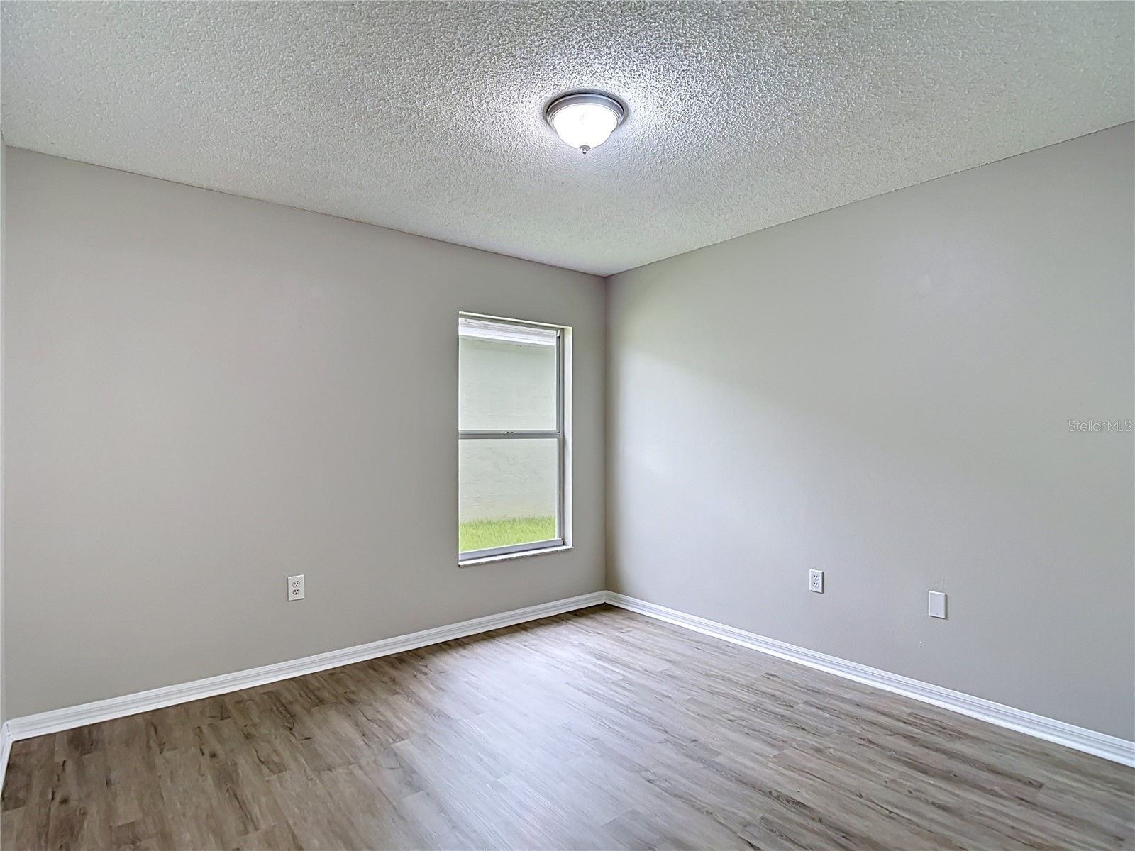 7834 Chadwick Drive New Port Richey FL 34654 C7526865 image16