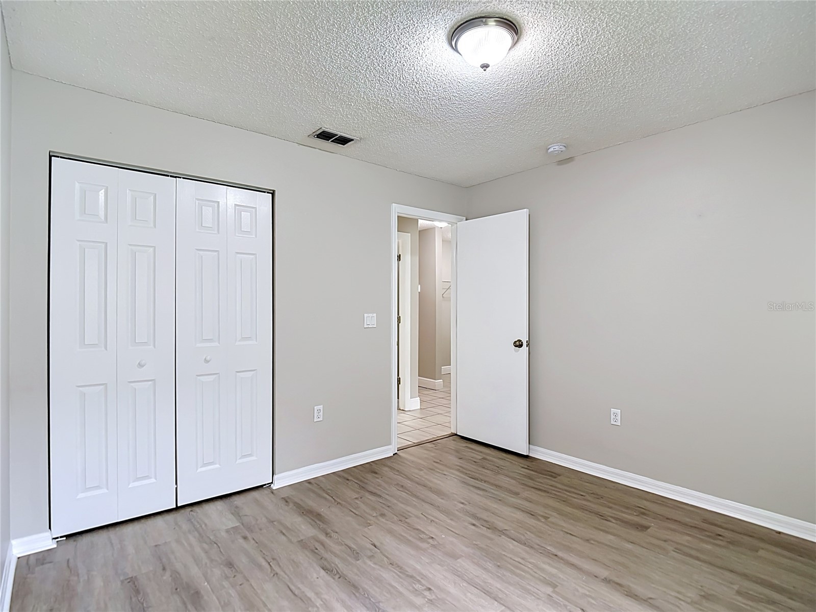7834 Chadwick Drive New Port Richey FL 34654 C7526865 image17