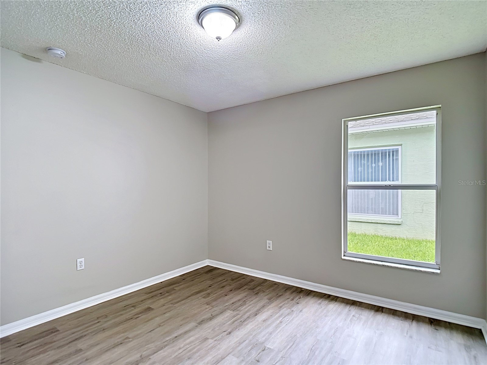 7834 Chadwick Drive New Port Richey FL 34654 C7526865 image18
