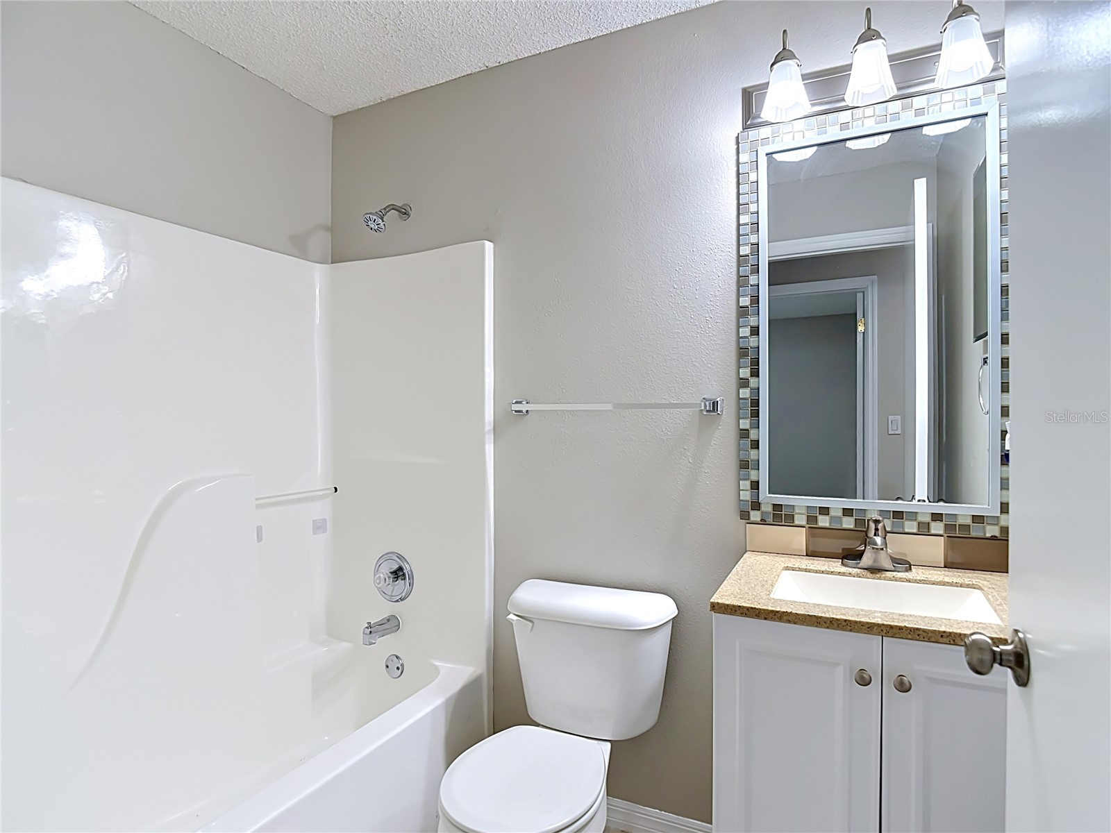 7834 Chadwick Drive New Port Richey FL 34654 C7526865 image19