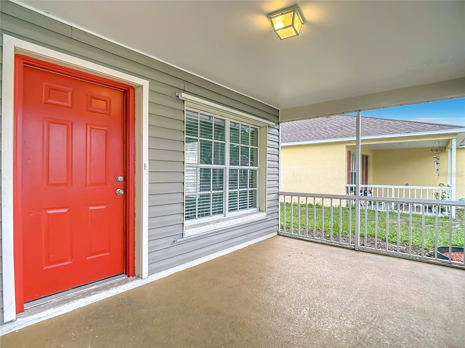 7834 Chadwick Drive New Port Richey FL 34654 C7526865 image2