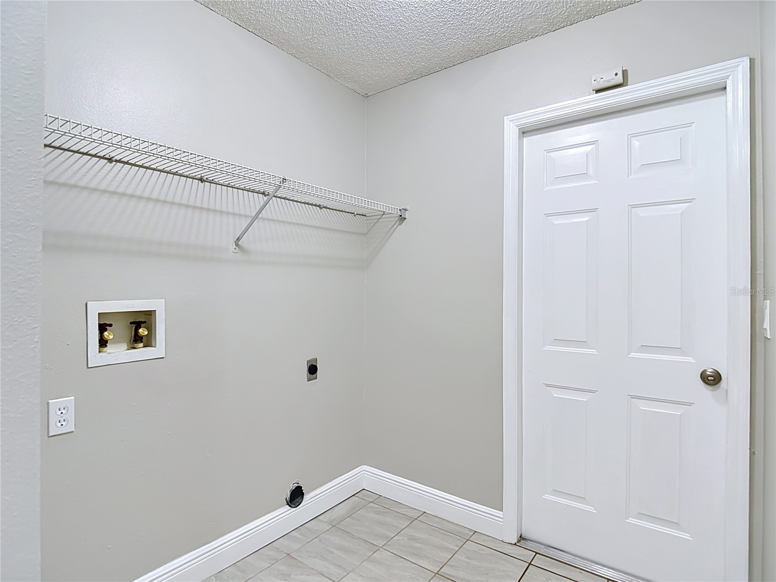 7834 Chadwick Drive New Port Richey FL 34654 C7526865 image21