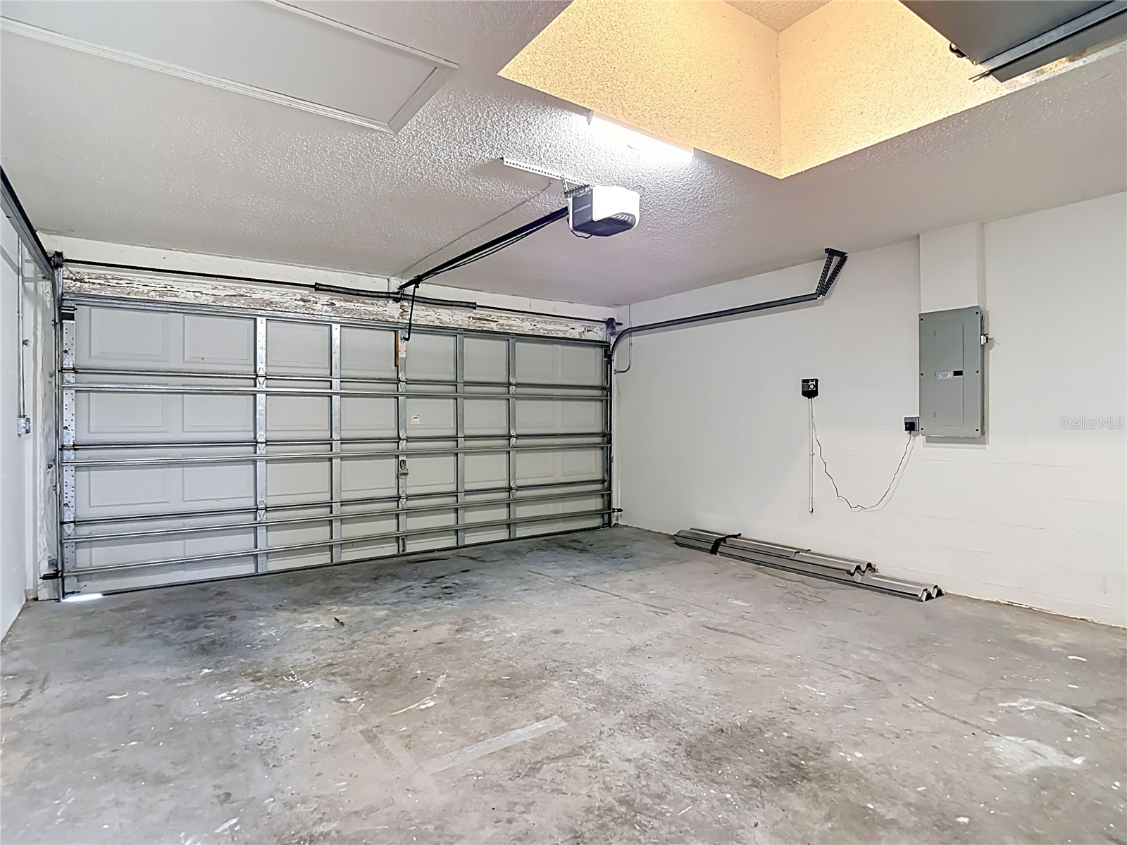 7834 Chadwick Drive New Port Richey FL 34654 C7526865 image22