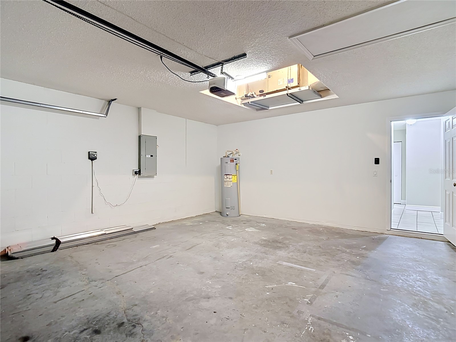 7834 Chadwick Drive New Port Richey FL 34654 C7526865 image23