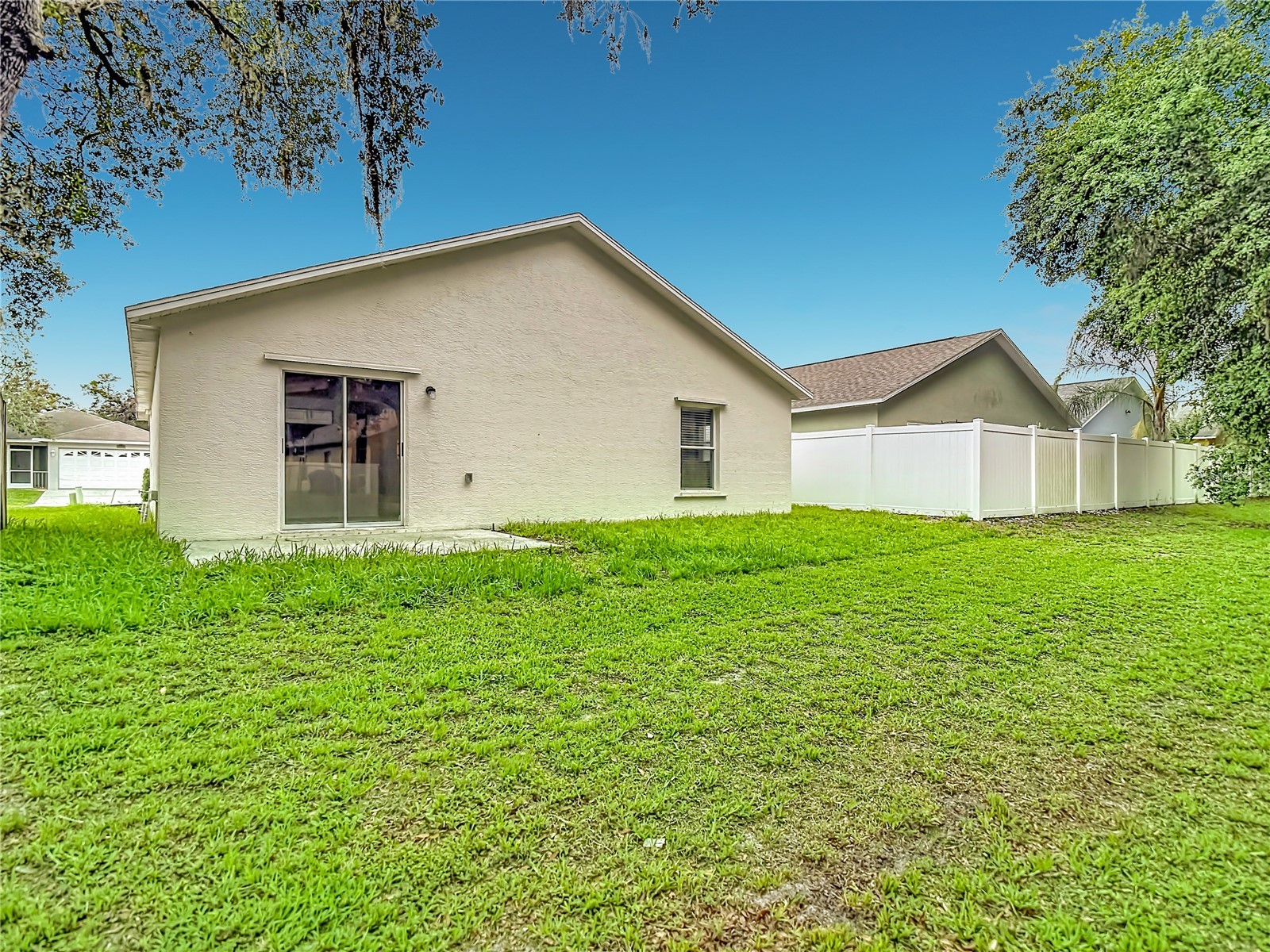 7834 Chadwick Drive New Port Richey FL 34654 C7526865 image24