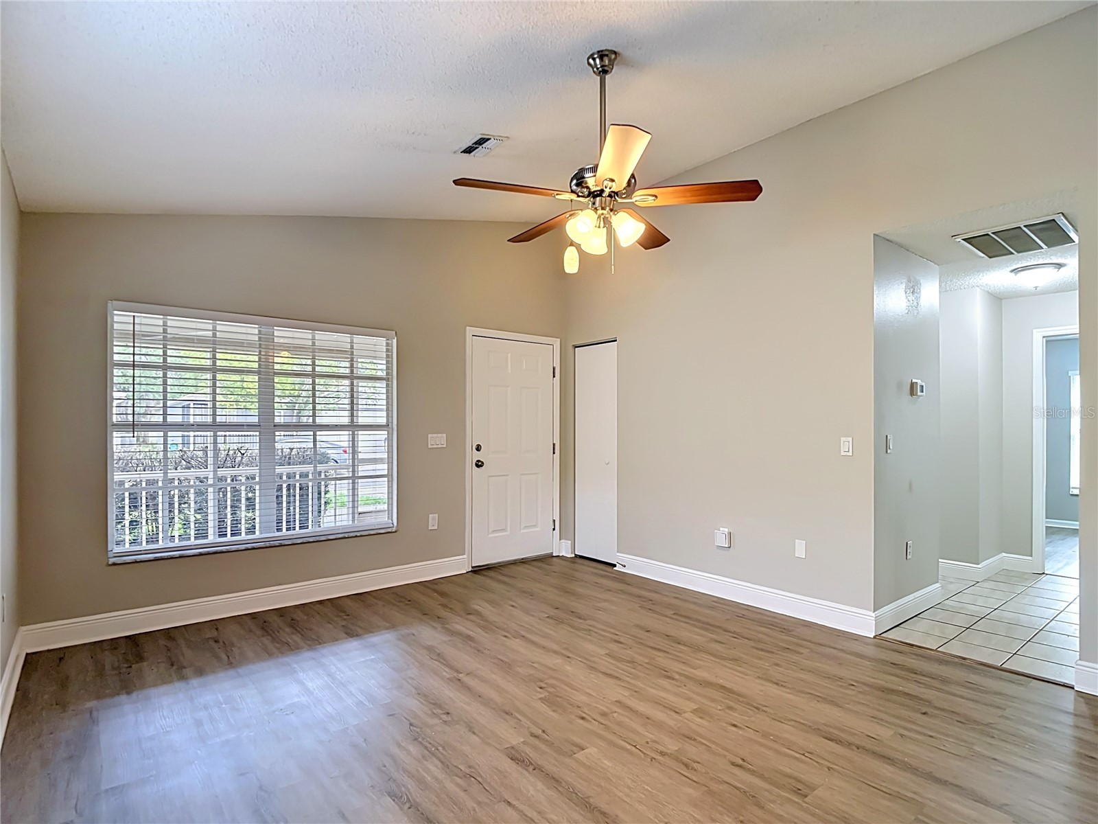 7834 Chadwick Drive New Port Richey FL 34654 C7526865 image4