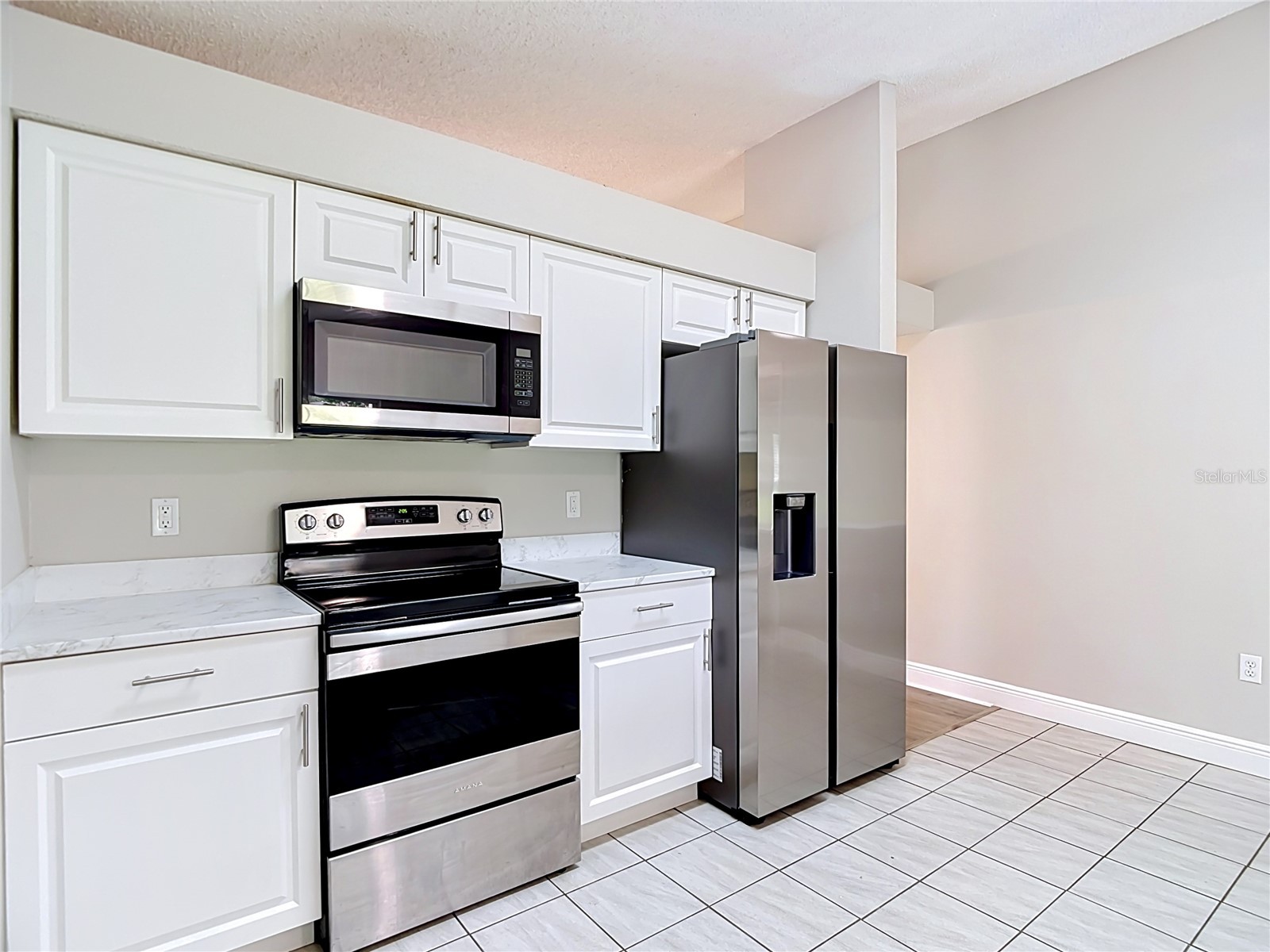 7834 Chadwick Drive New Port Richey FL 34654 C7526865 image6