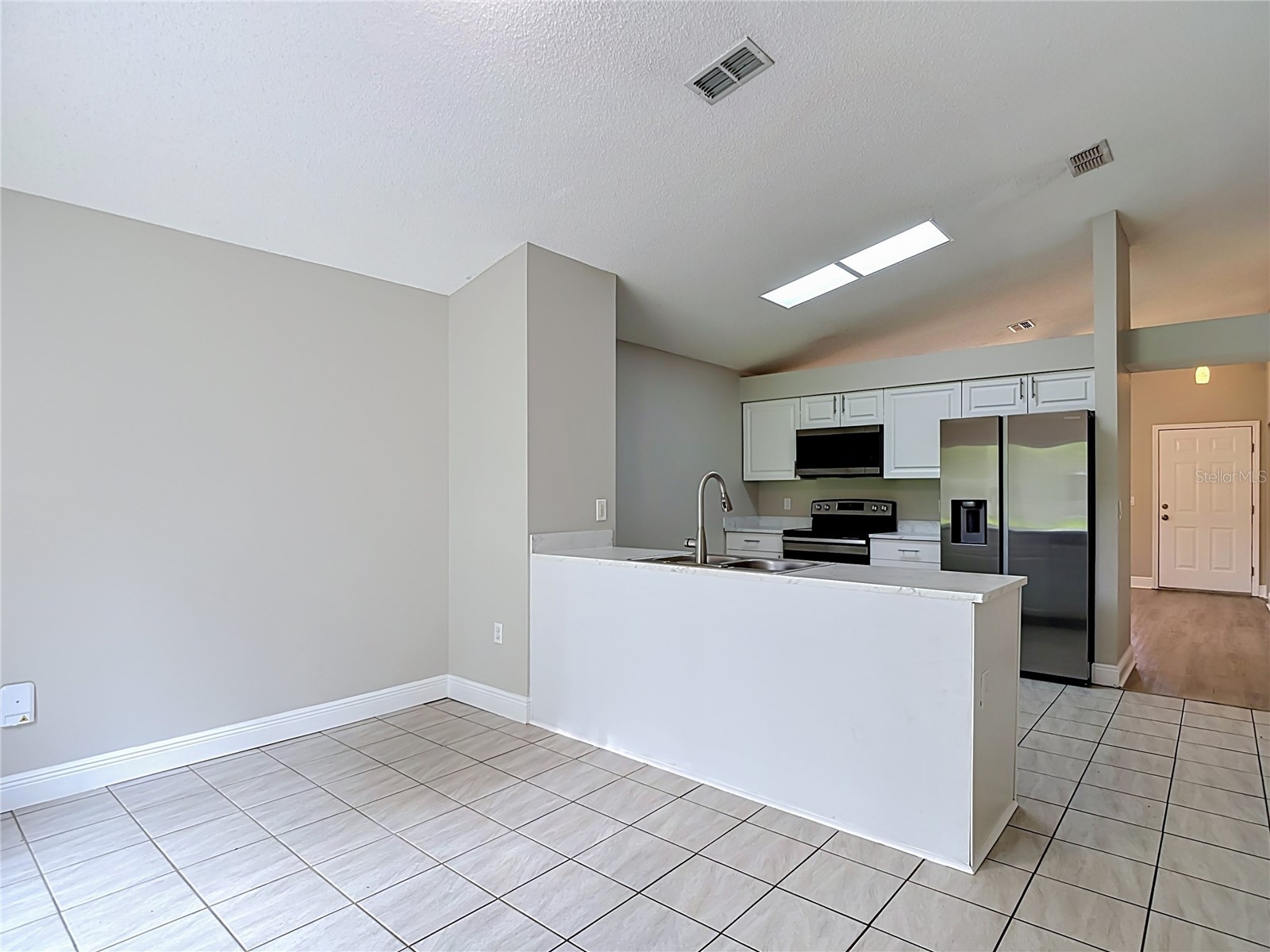 7834 Chadwick Drive New Port Richey FL 34654 C7526865 image7