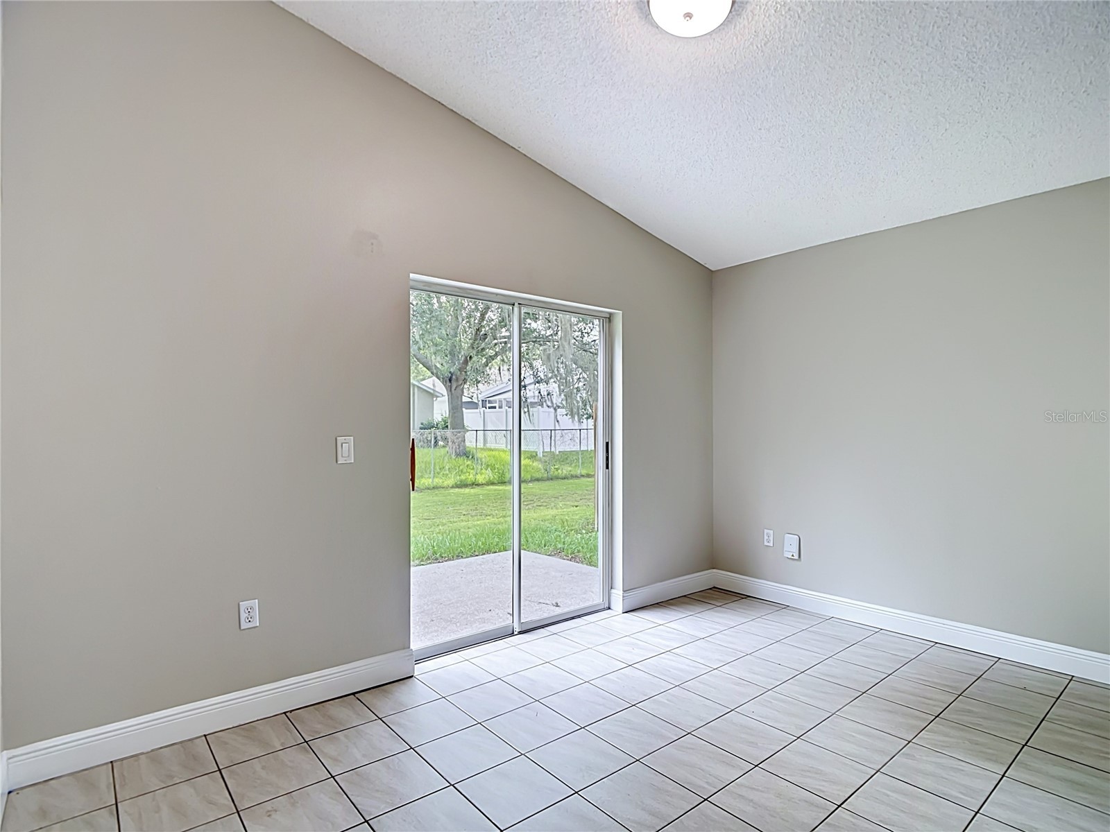 7834 Chadwick Drive New Port Richey FL 34654 C7526865 image8
