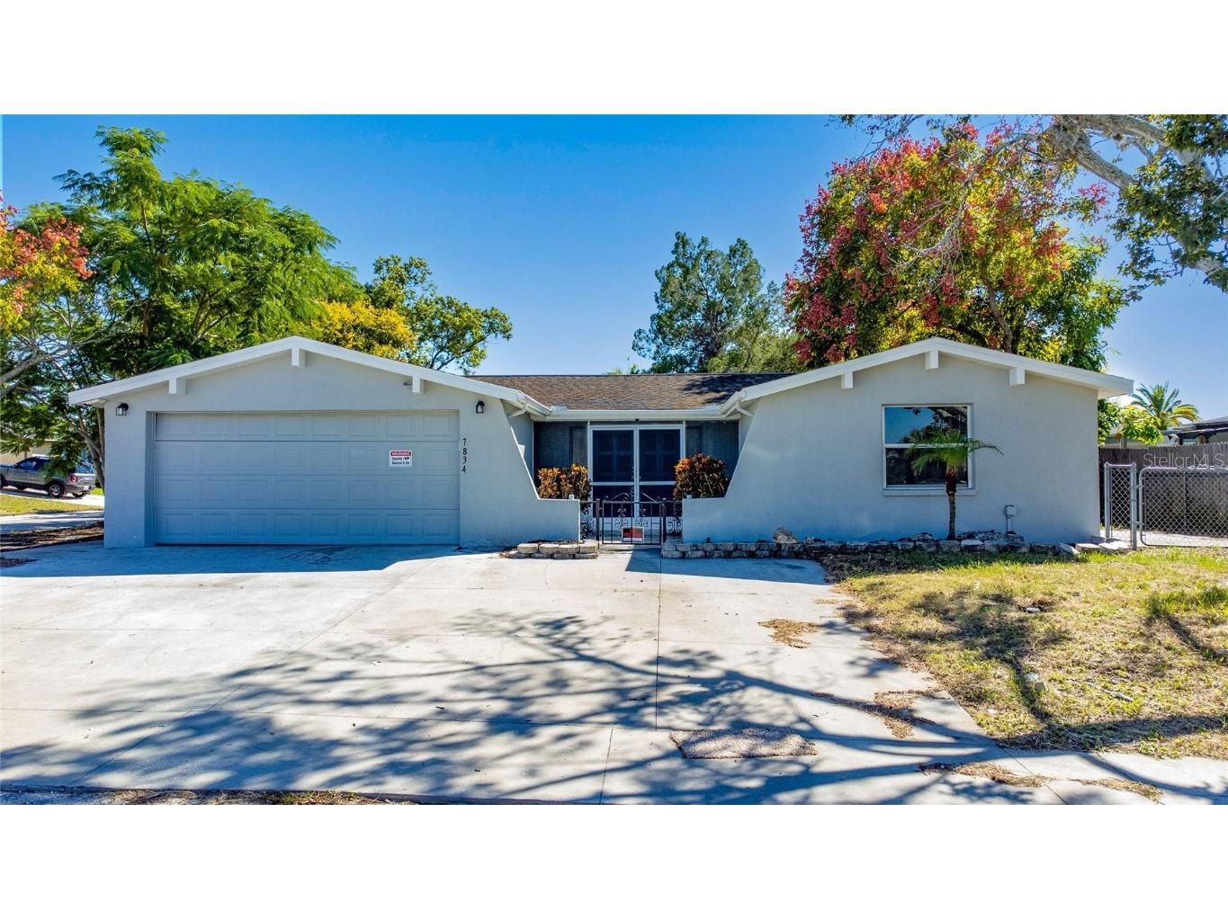 7834 E Prairie Drive Port Richey FL 34668 O6147915 image1